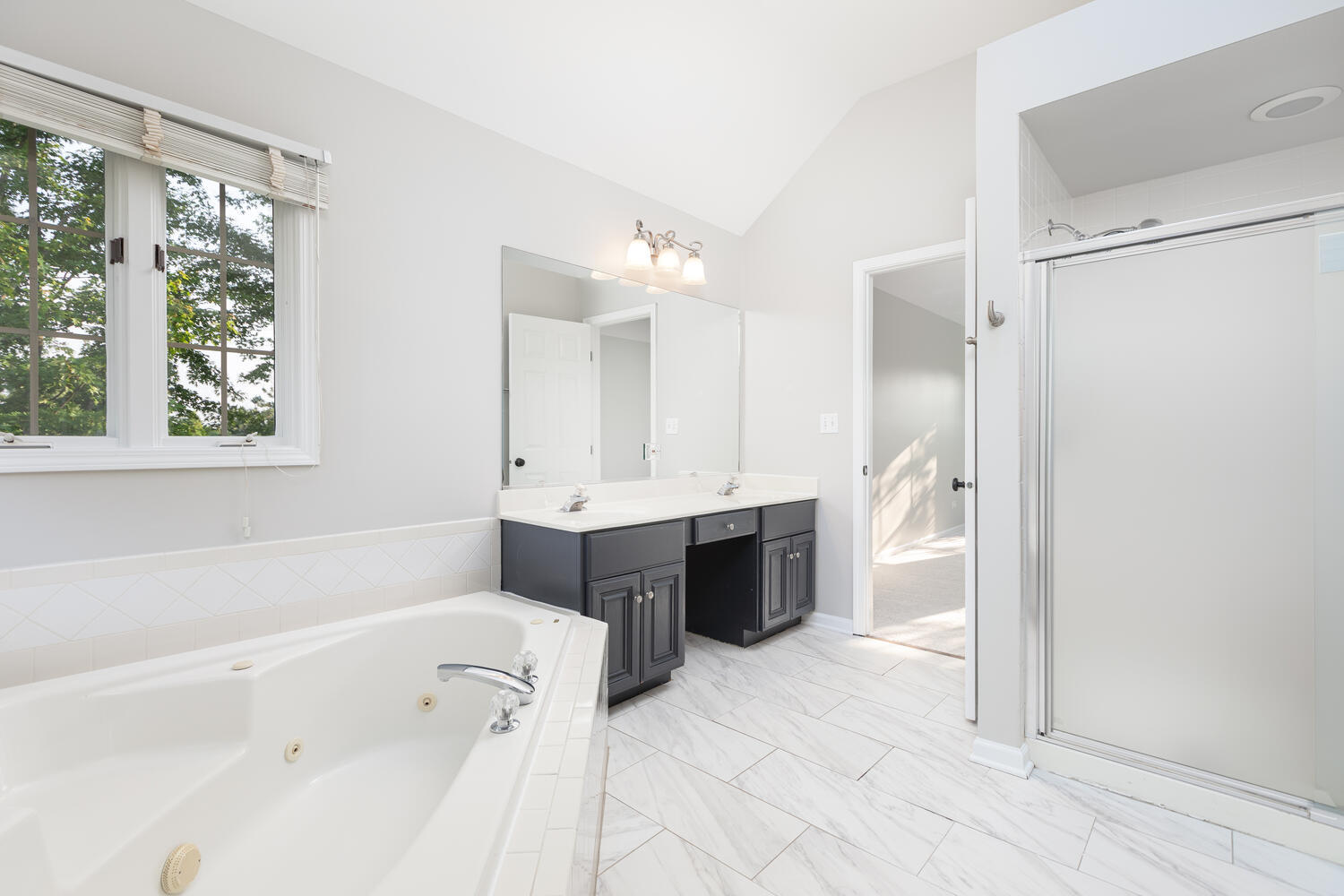 2203 FOX BORO Lane, Naperville, IL 60564