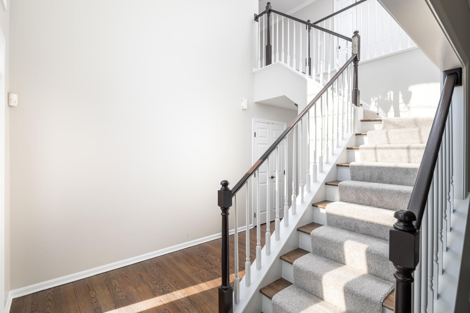 2203 FOX BORO Lane, Naperville, IL 60564