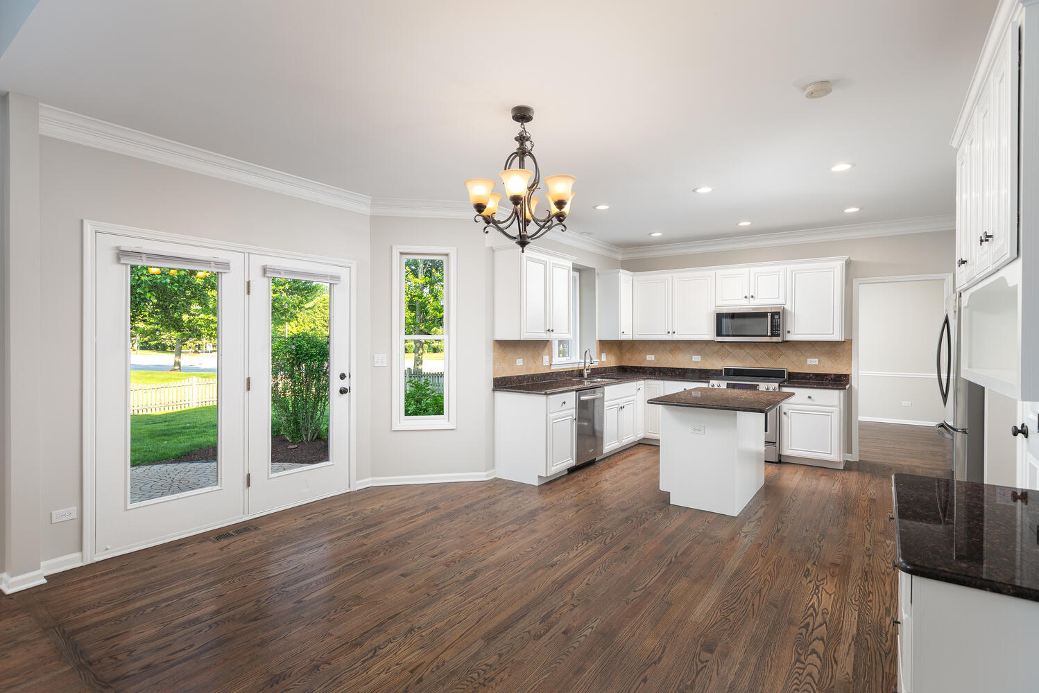 2203 FOX BORO Lane, Naperville, IL 60564