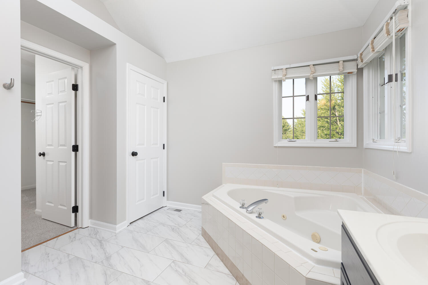 2203 FOX BORO Lane, Naperville, IL 60564