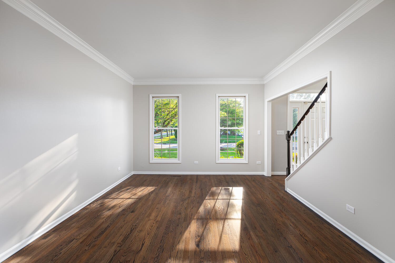 2203 FOX BORO Lane, Naperville, IL 60564