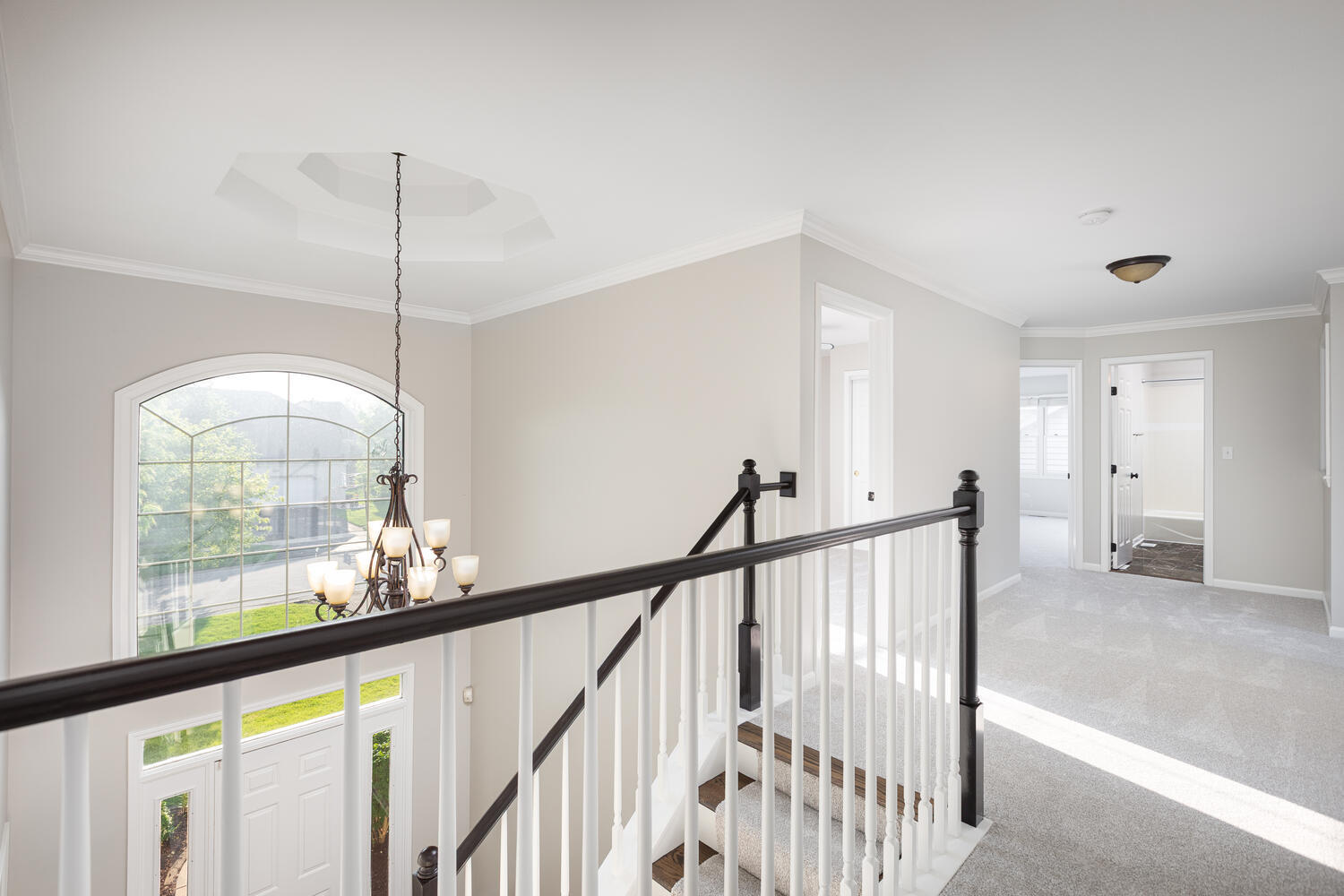2203 FOX BORO Lane, Naperville, IL 60564