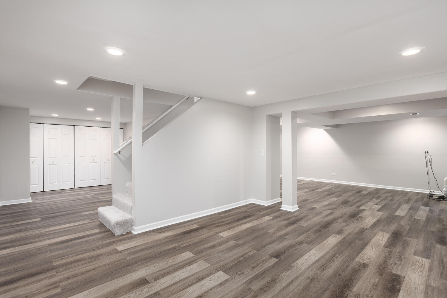 2203 FOX BORO Lane, Naperville, IL 60564