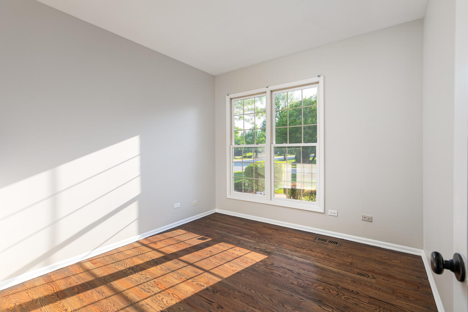 2203 FOX BORO Lane, Naperville, IL 60564