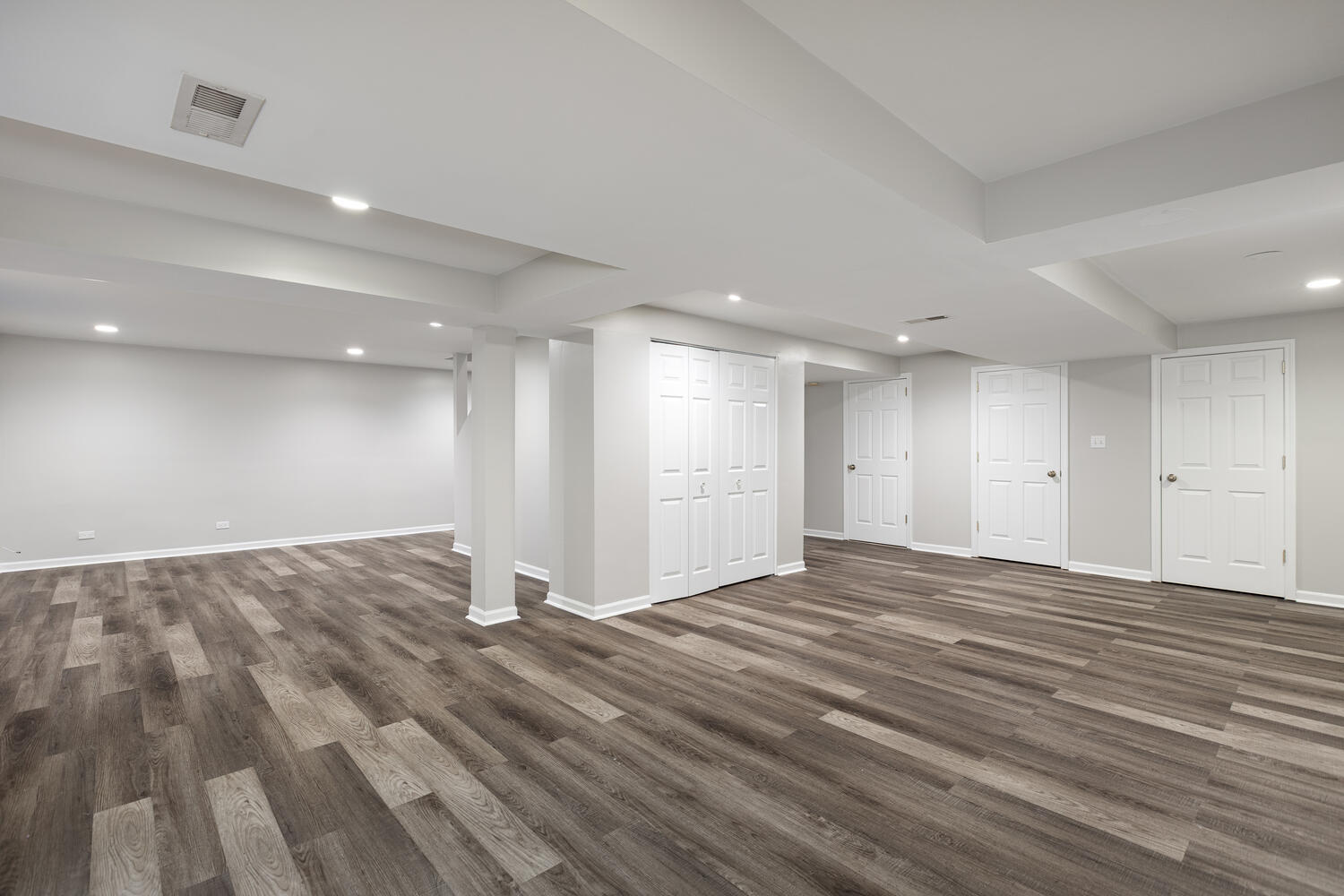 2203 FOX BORO Lane, Naperville, IL 60564