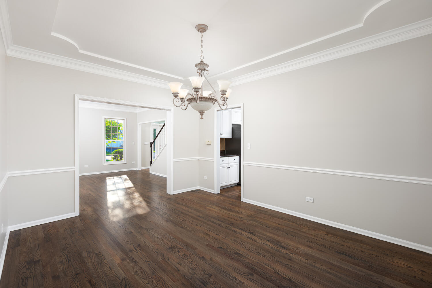 2203 FOX BORO Lane, Naperville, IL 60564