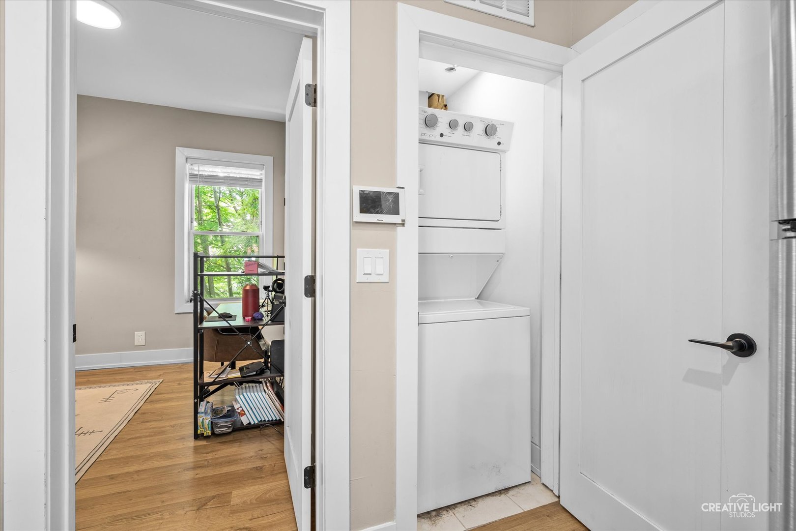 3001 N Sawyer Avenue #2E, Chicago, IL 60618