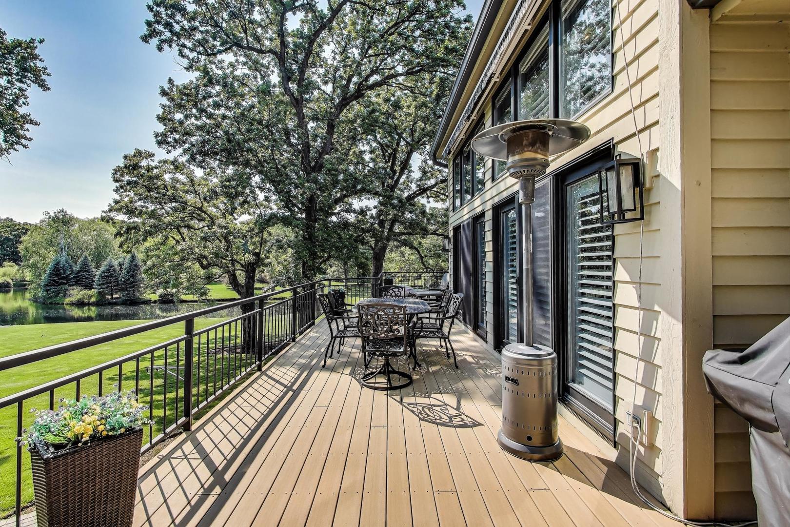 17n431 Oak Knoll Lane, Dundee, IL 60118