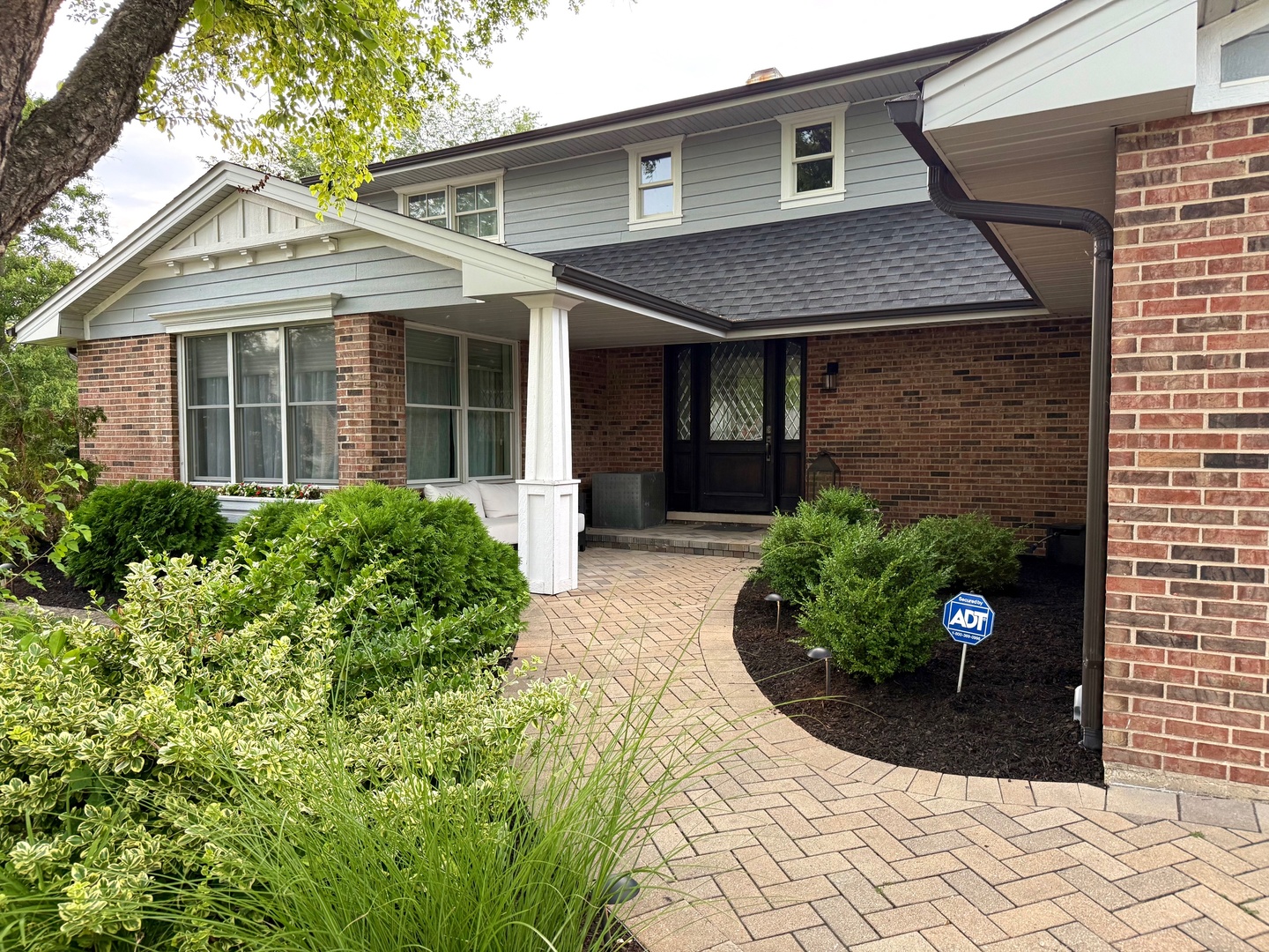 6345 Meadow Lane, Willowbrook, IL 60527