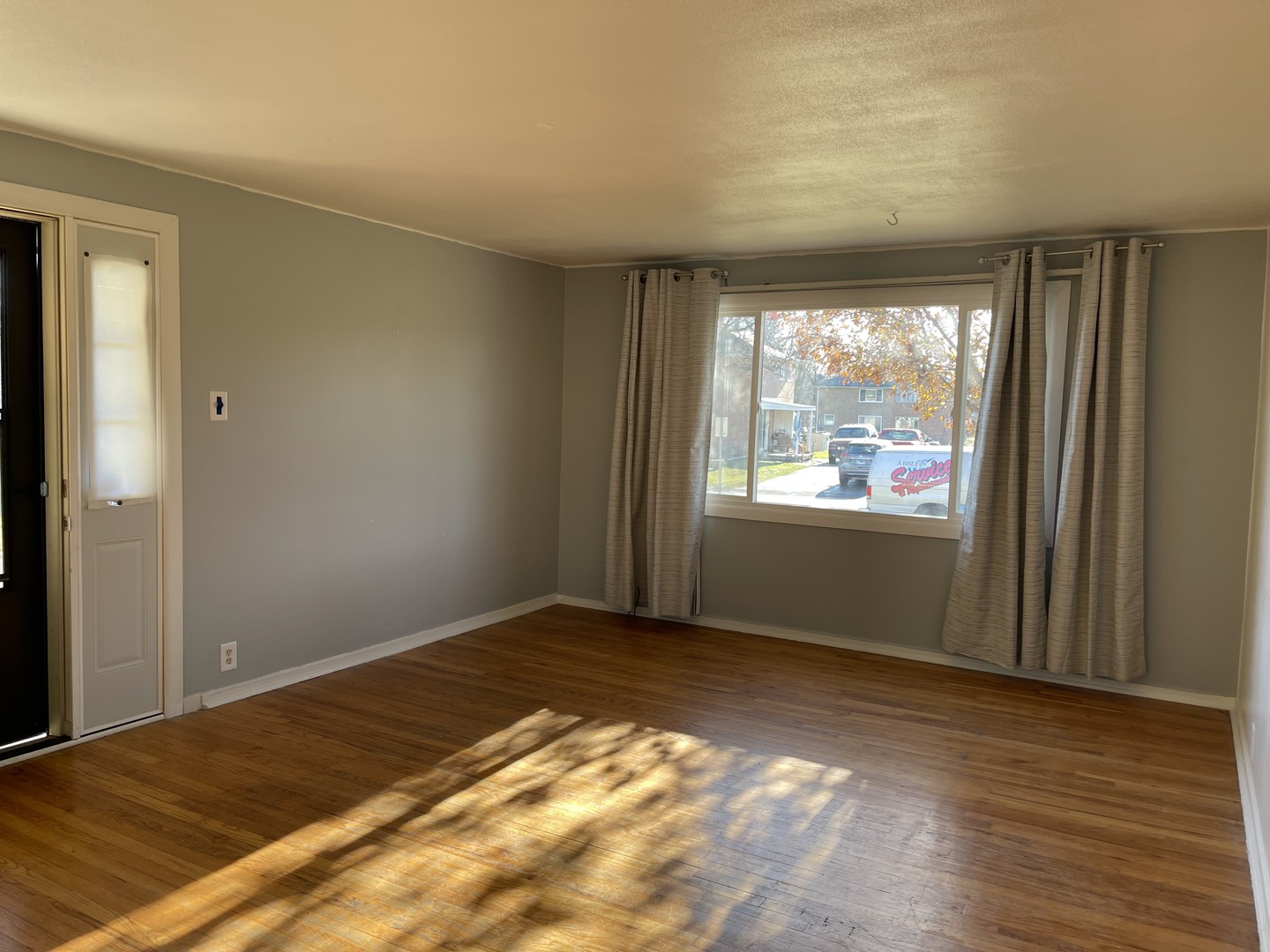 159 Hemlock Street #A, Park Forest, IL 60466
