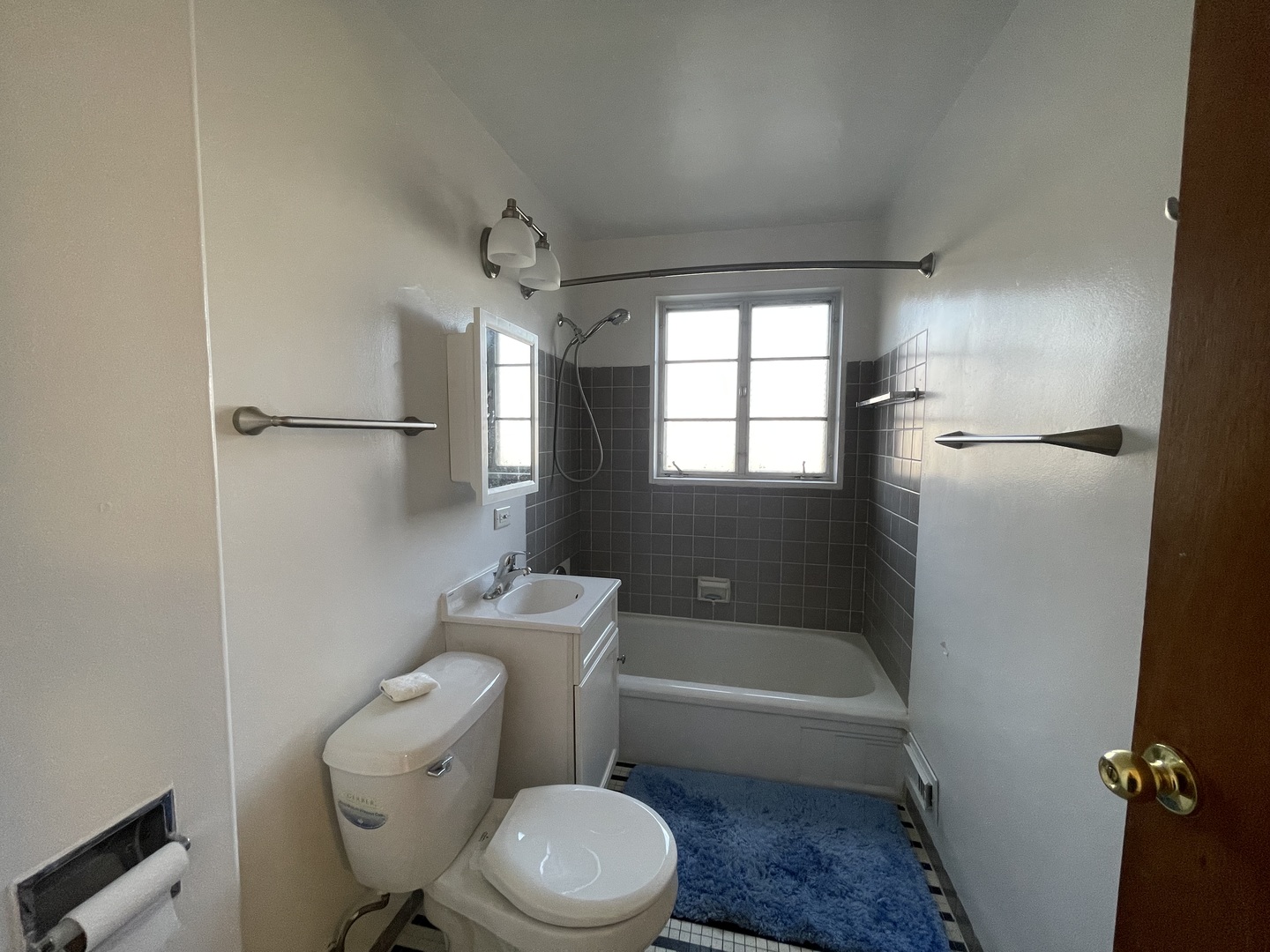 159 Hemlock Street #A, Park Forest, IL 60466