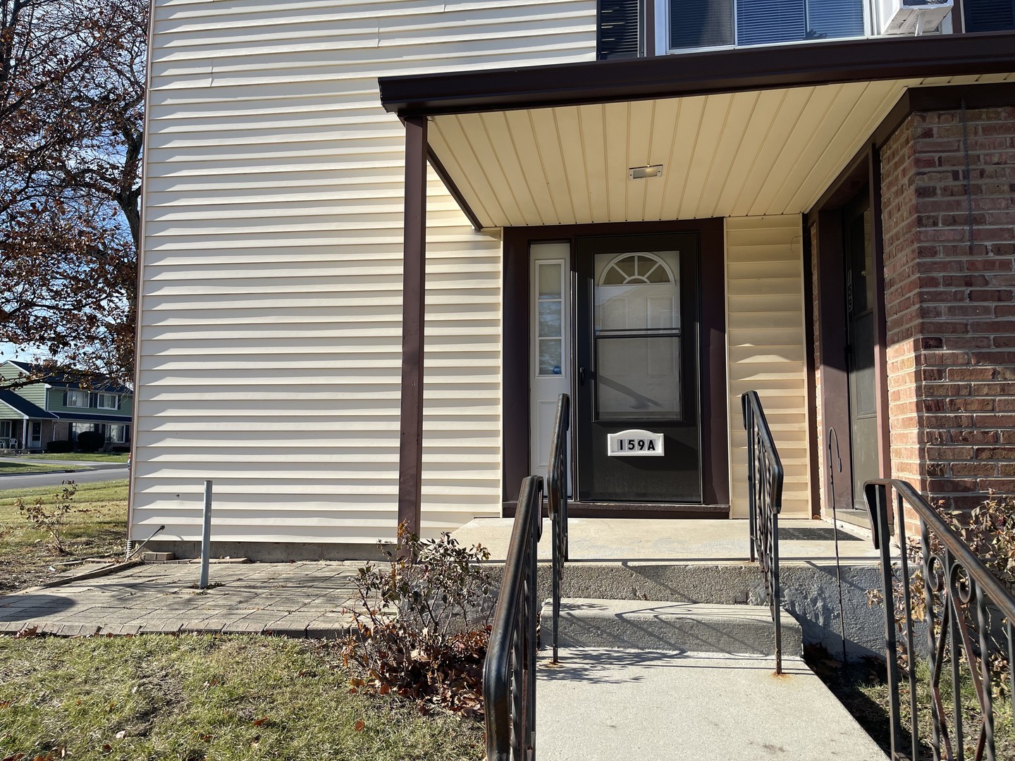 159 Hemlock Street #A, Park Forest, IL 60466