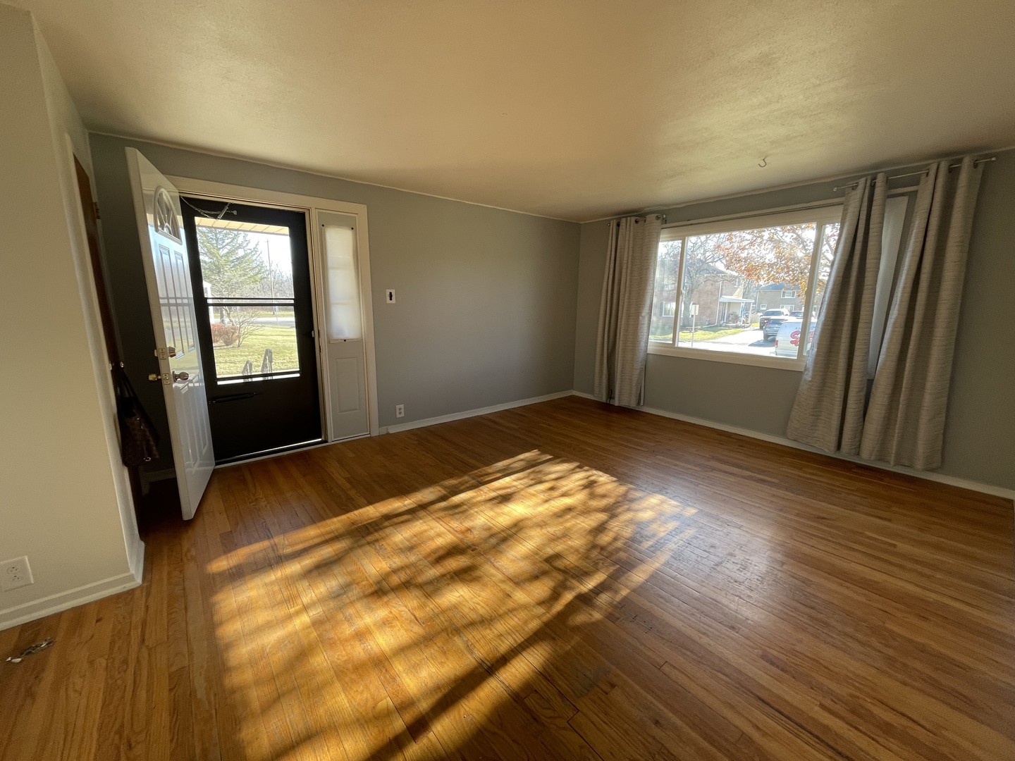 159 Hemlock Street #A, Park Forest, IL 60466