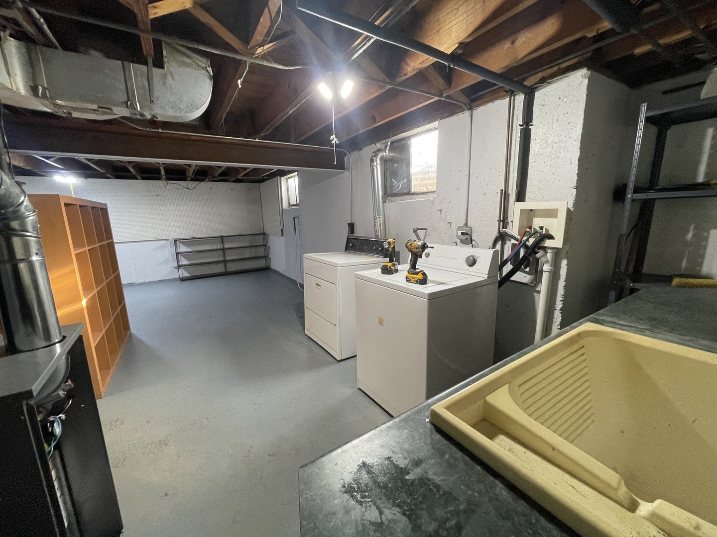 159 Hemlock Street #A, Park Forest, IL 60466