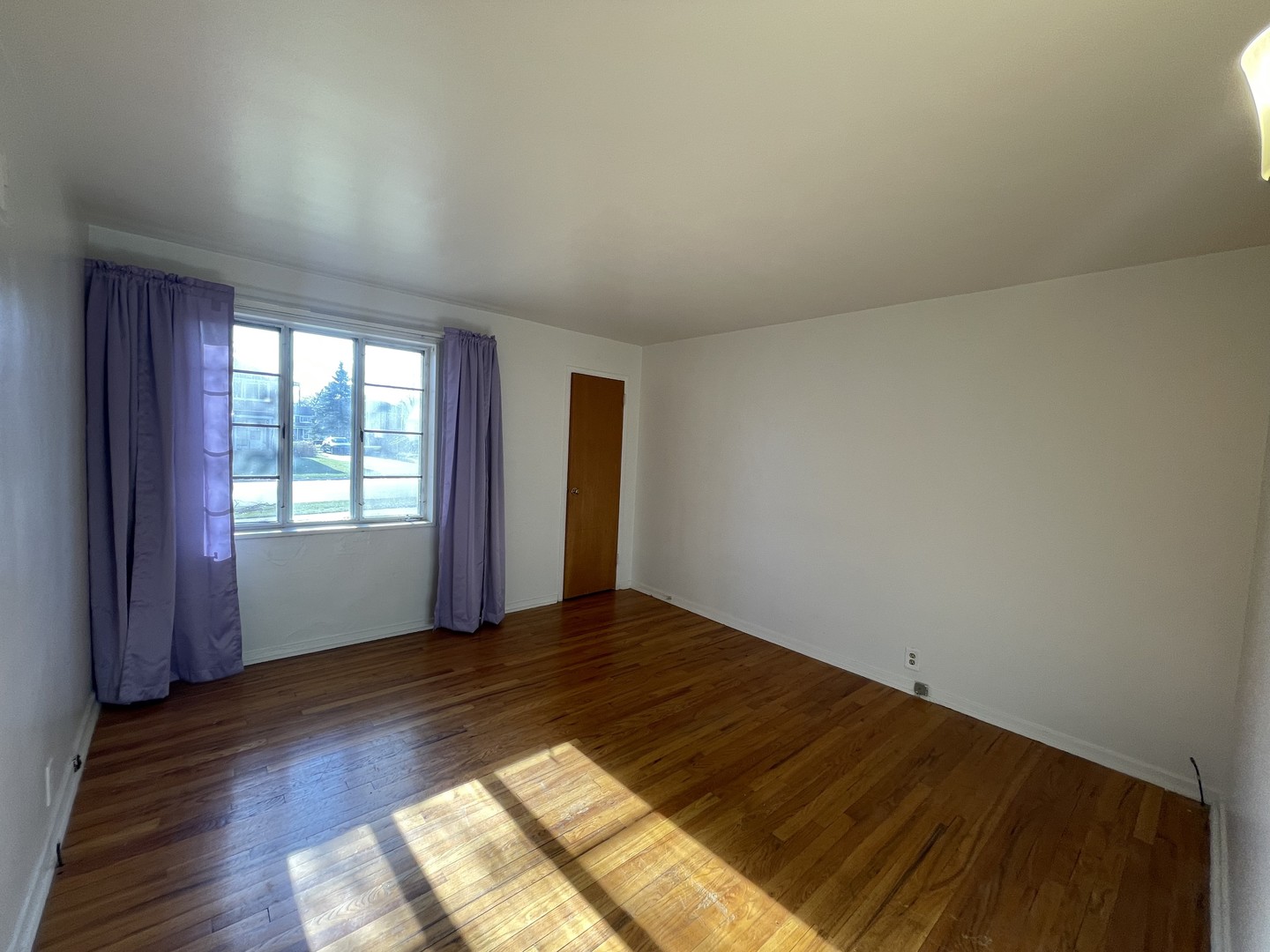 159 Hemlock Street #A, Park Forest, IL 60466