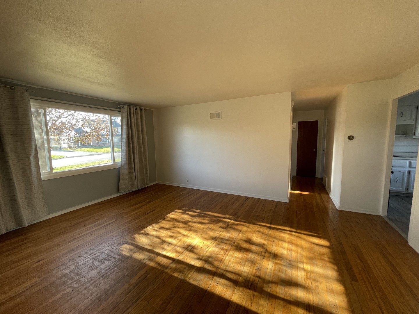 159 Hemlock Street #A, Park Forest, IL 60466