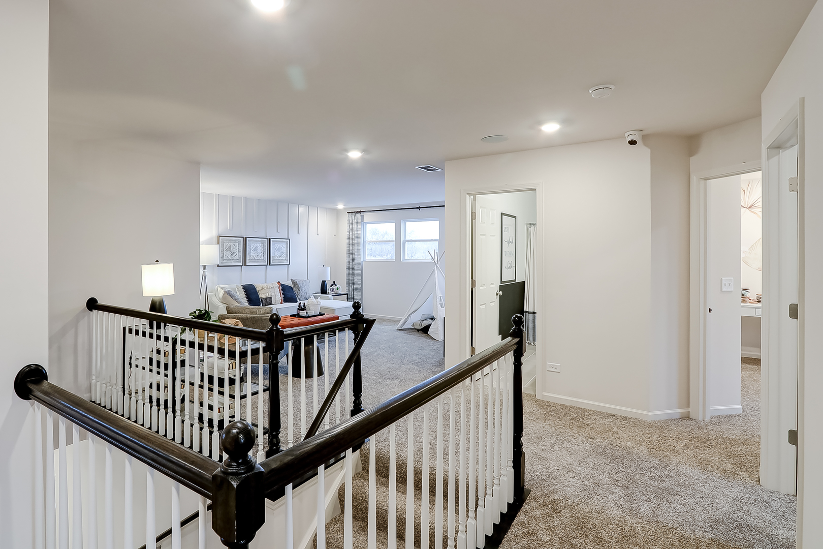 1767 Breton Avenue, North Aurora, IL 60542