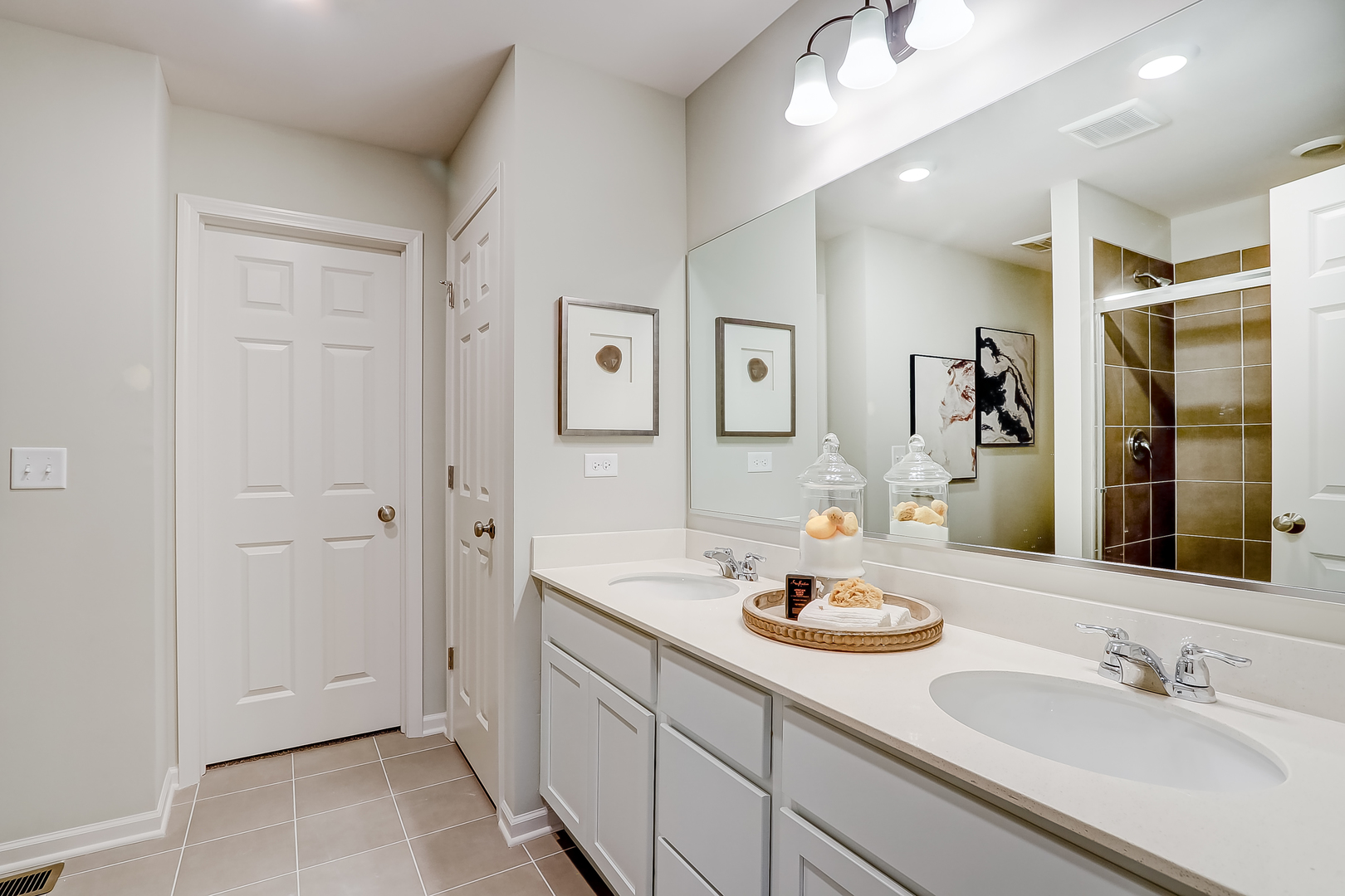 1767 Breton Avenue, North Aurora, IL 60542
