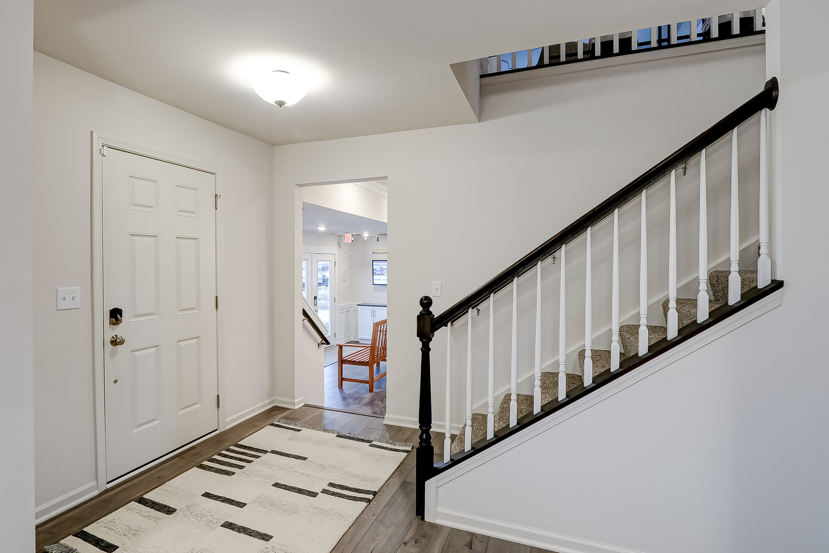 1767 Breton Avenue, North Aurora, IL 60542