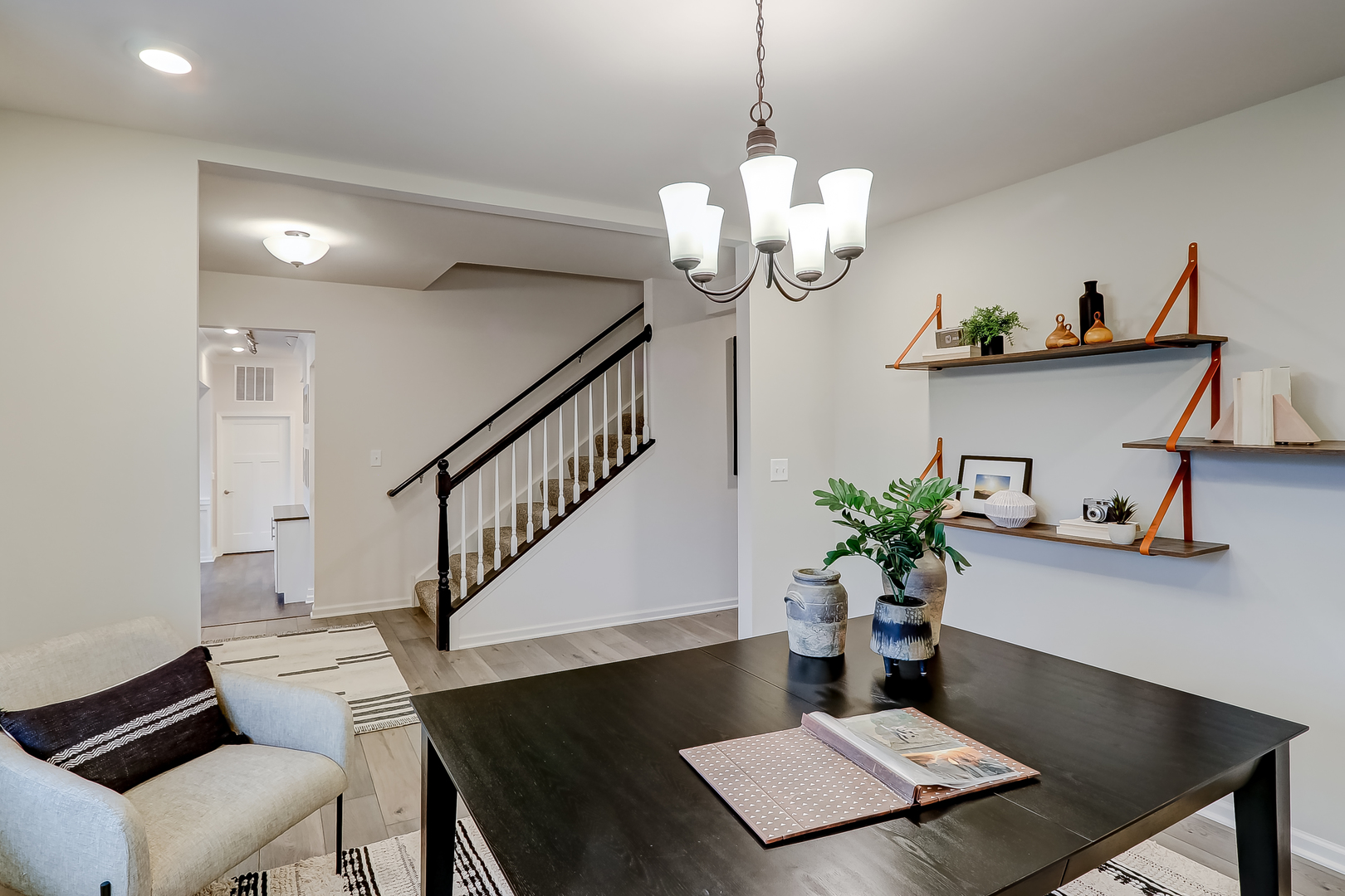 1767 Breton Avenue, North Aurora, IL 60542
