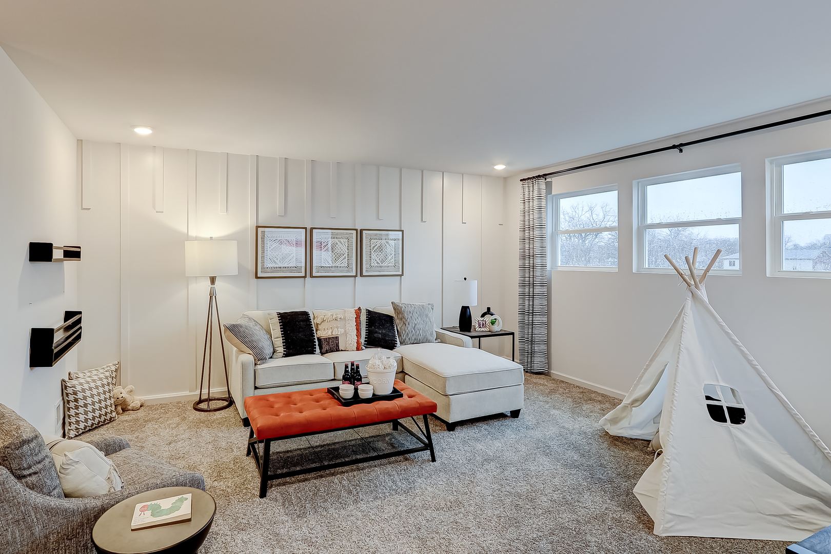 1767 Breton Avenue, North Aurora, IL 60542