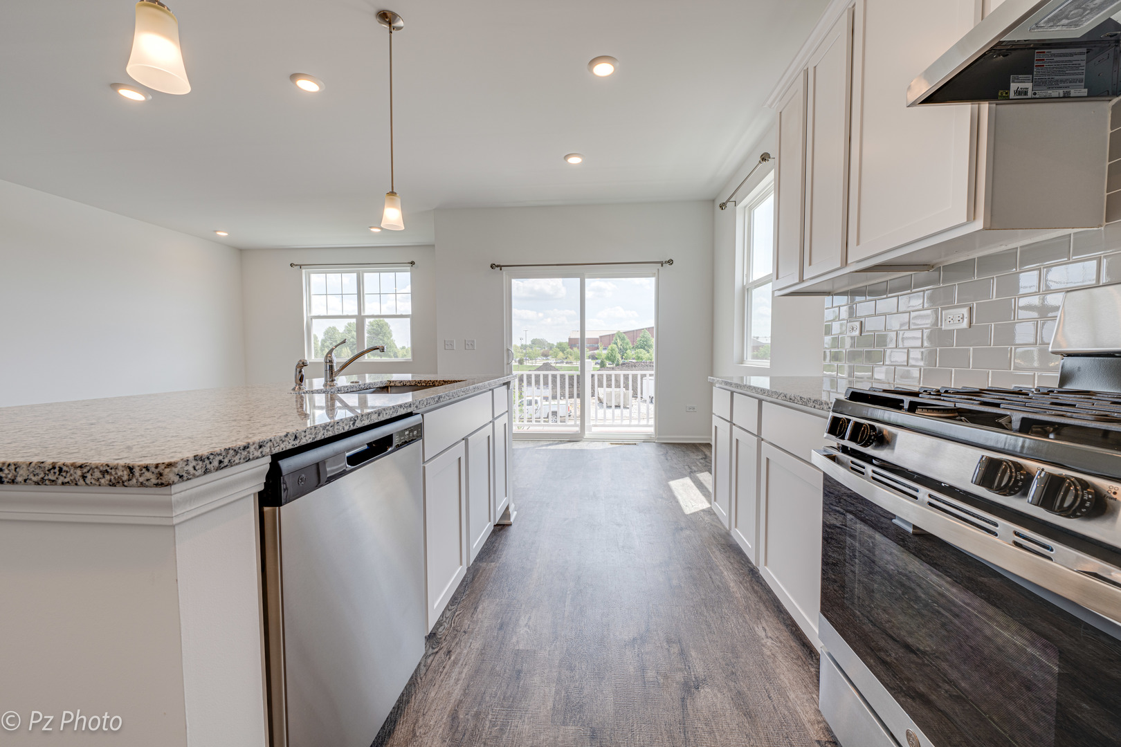 4323 Chelsea Manor Circle, Aurora, IL 60504