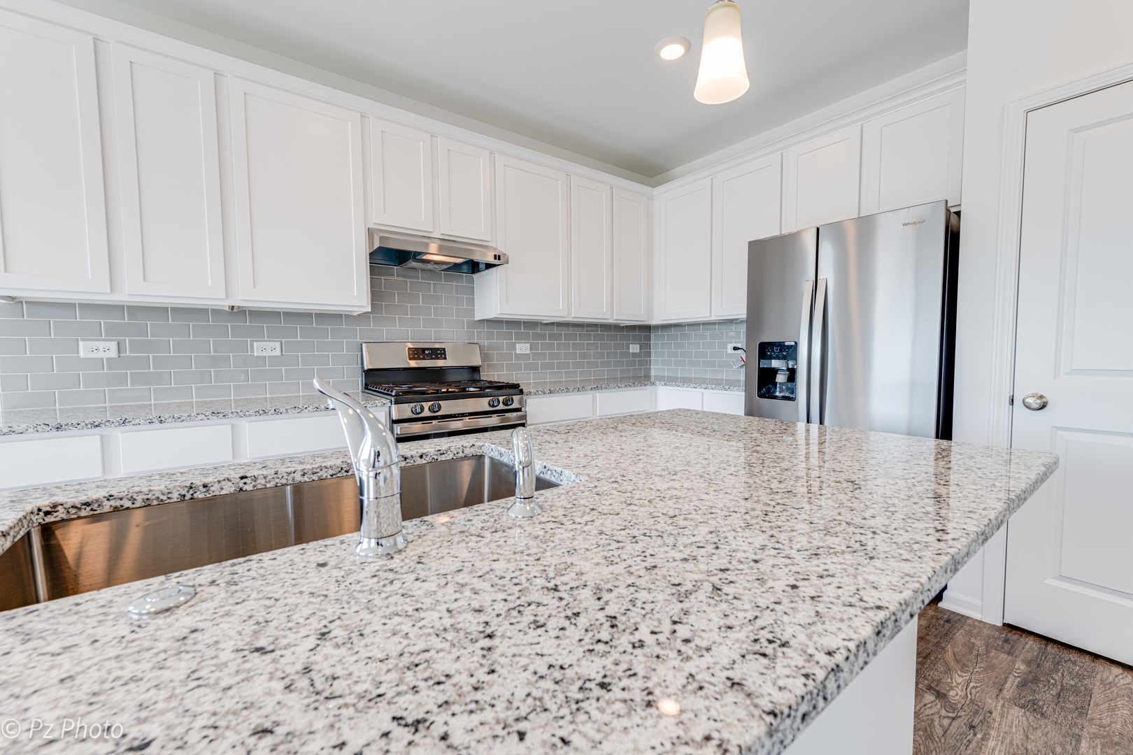 4323 Chelsea Manor Circle, Aurora, IL 60504