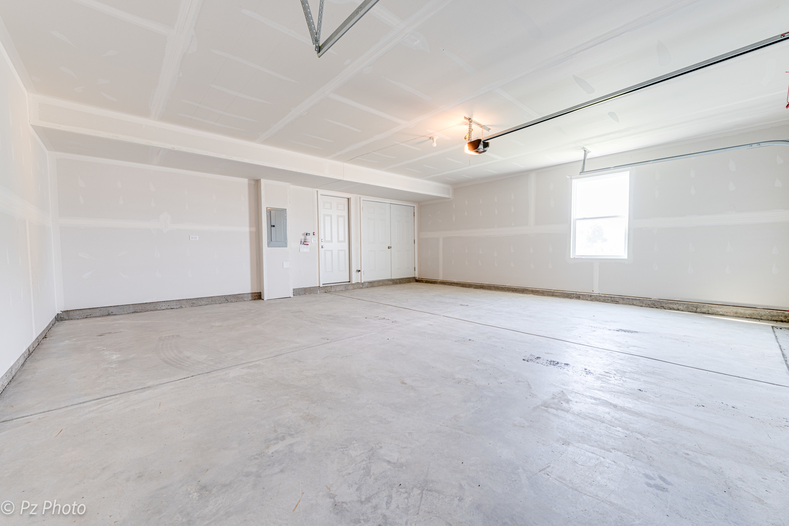 4323 Chelsea Manor Circle, Aurora, IL 60504