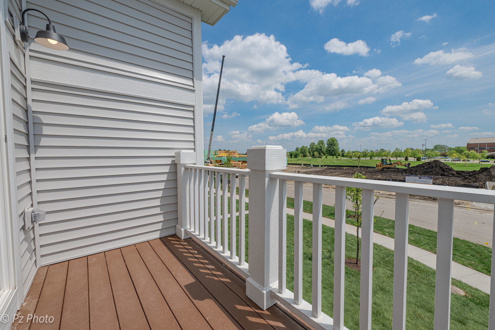 4323 Chelsea Manor Circle, Aurora, IL 60504