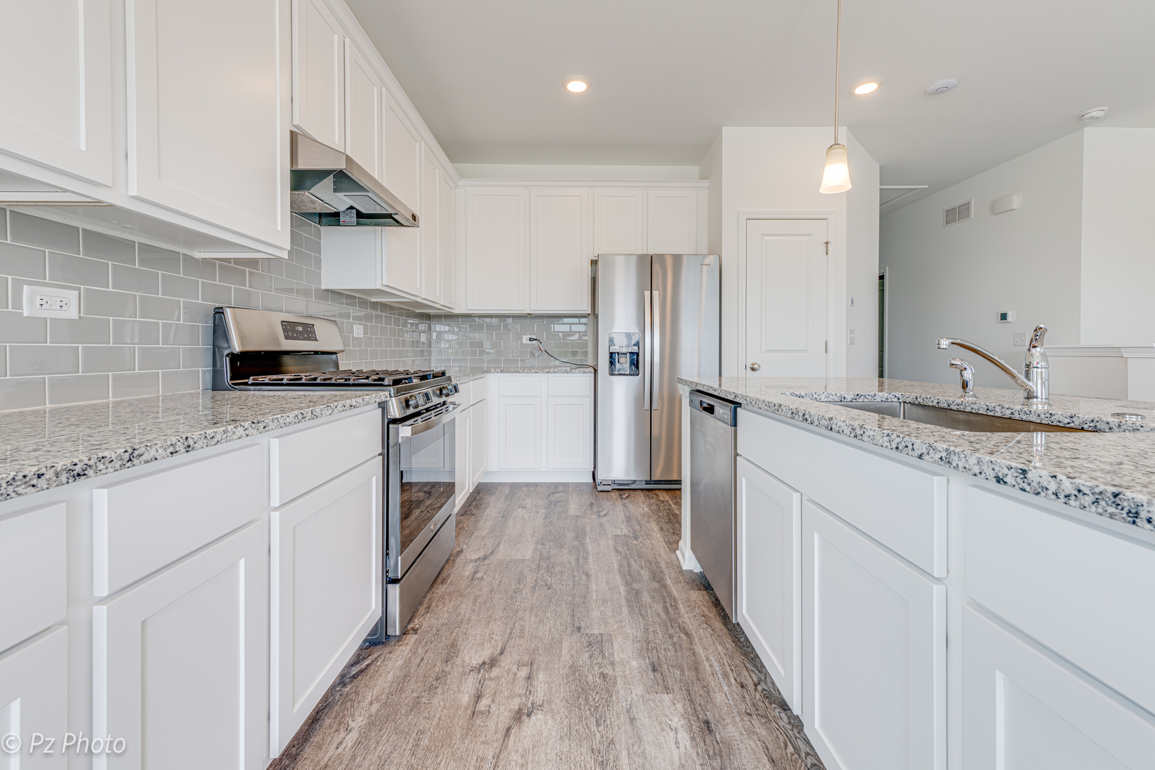4323 Chelsea Manor Circle, Aurora, IL 60504