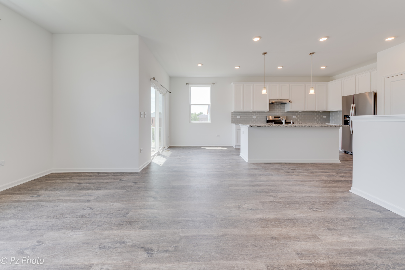 4323 Chelsea Manor Circle, Aurora, IL 60504