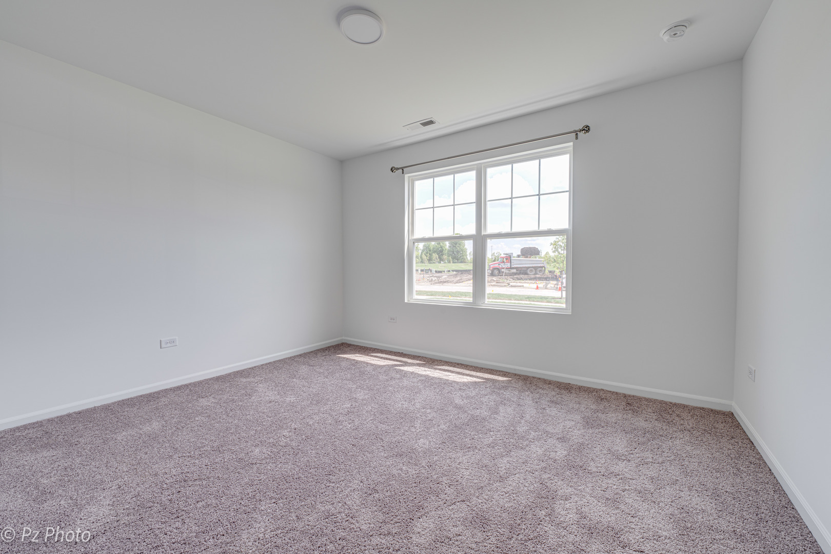 4323 Chelsea Manor Circle, Aurora, IL 60504