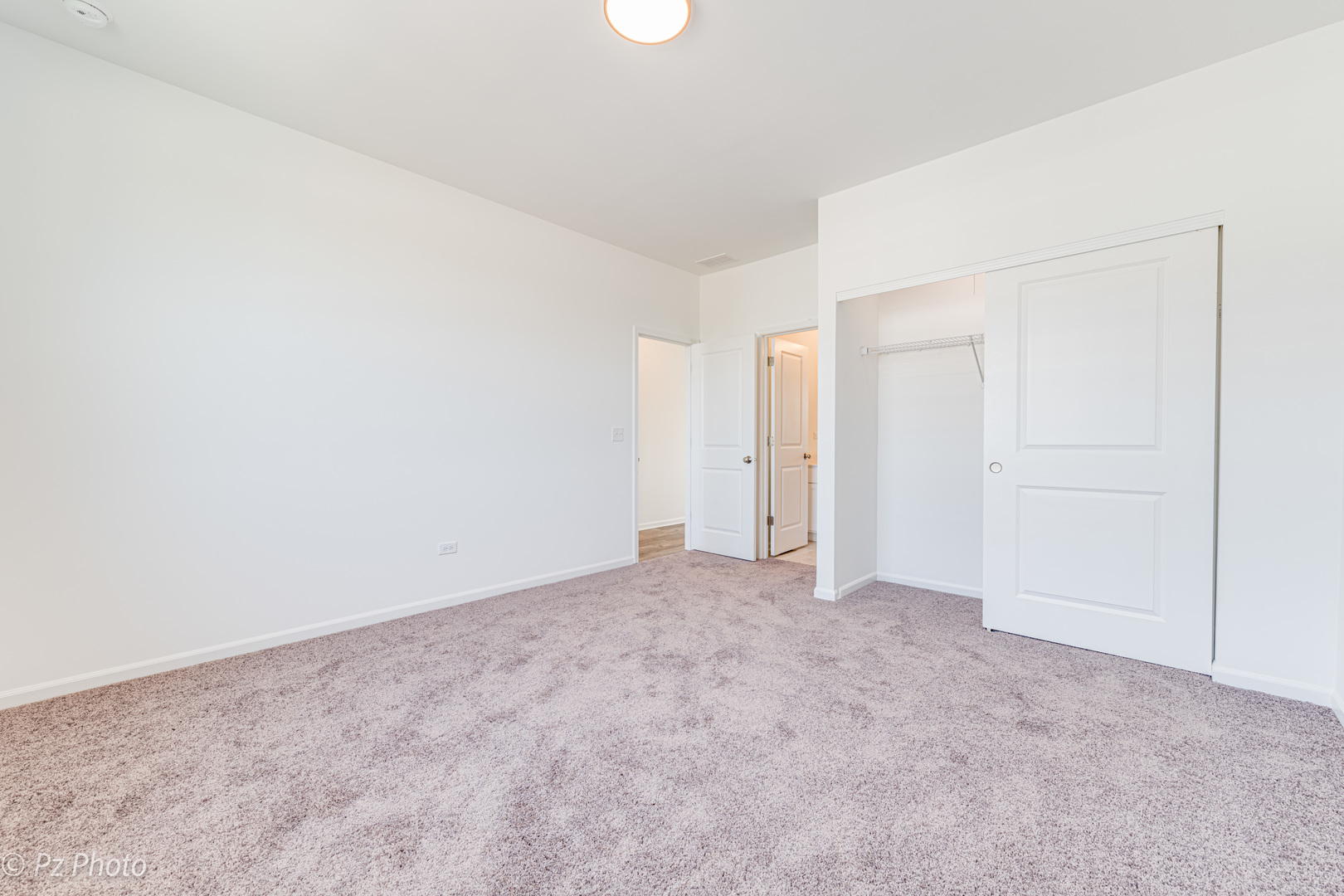 4323 Chelsea Manor Circle, Aurora, IL 60504