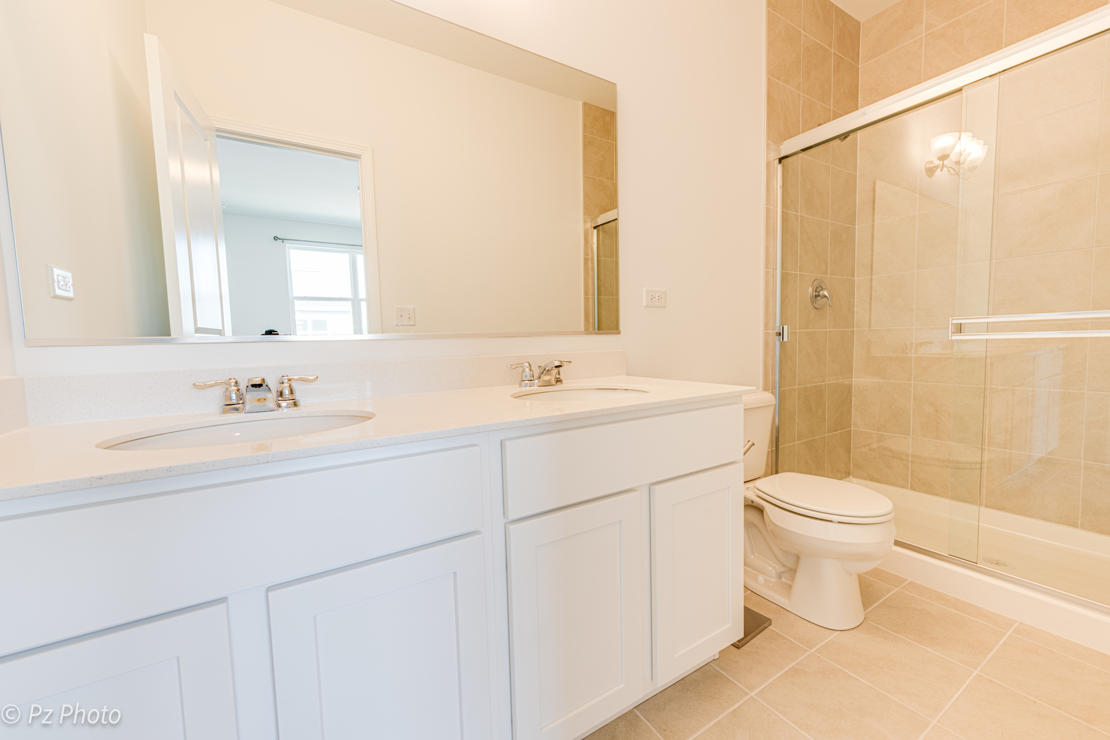 4323 Chelsea Manor Circle, Aurora, IL 60504