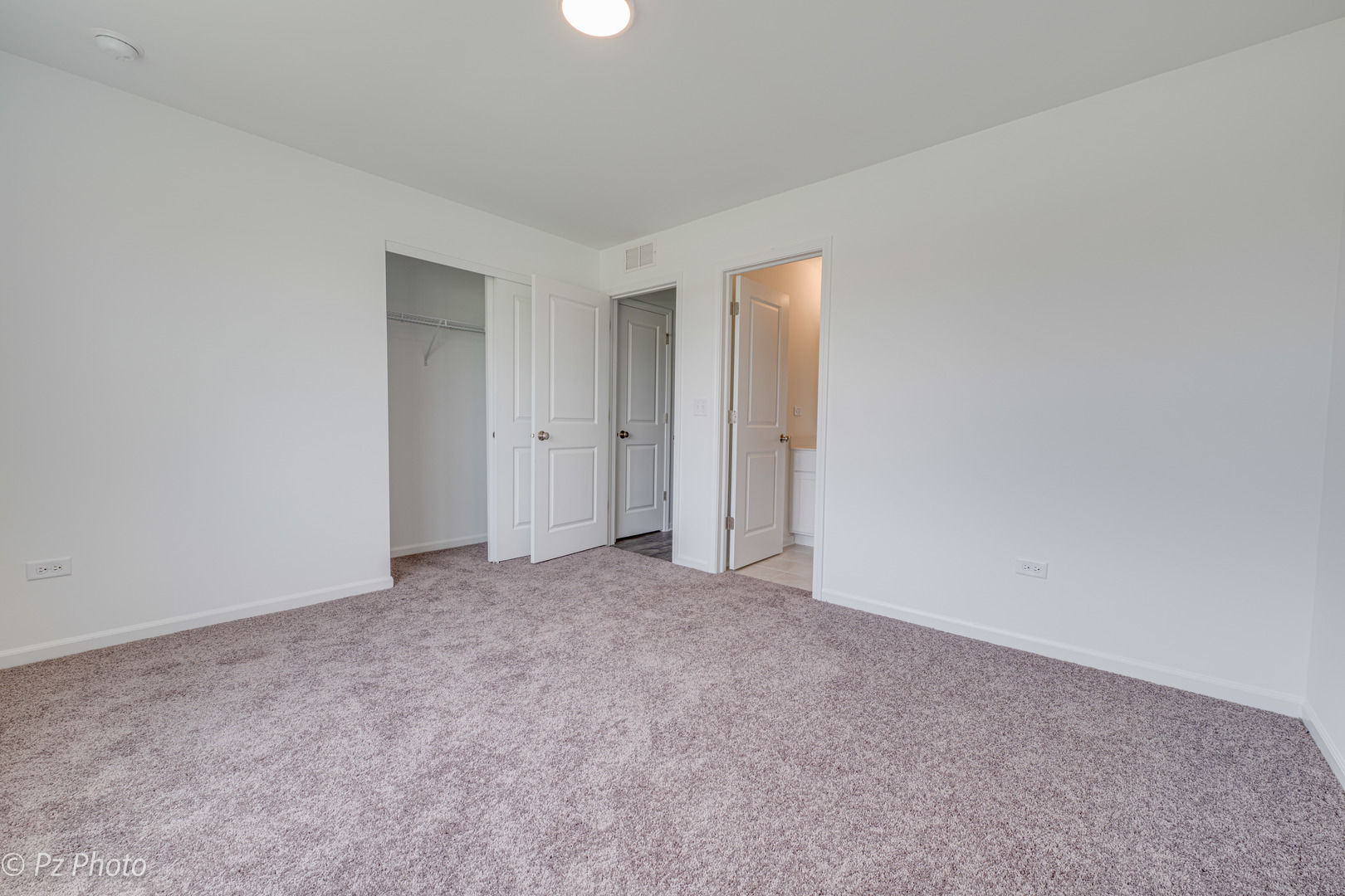 4323 Chelsea Manor Circle, Aurora, IL 60504
