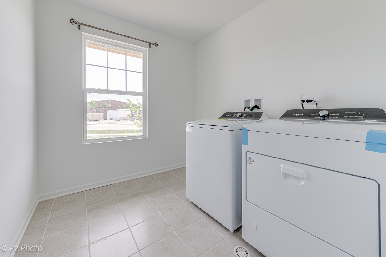 4323 Chelsea Manor Circle, Aurora, IL 60504