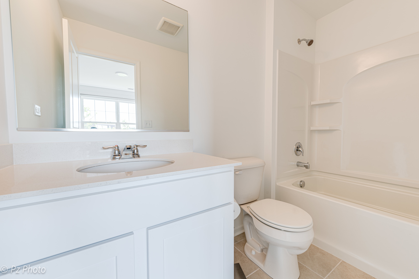 4323 Chelsea Manor Circle, Aurora, IL 60504