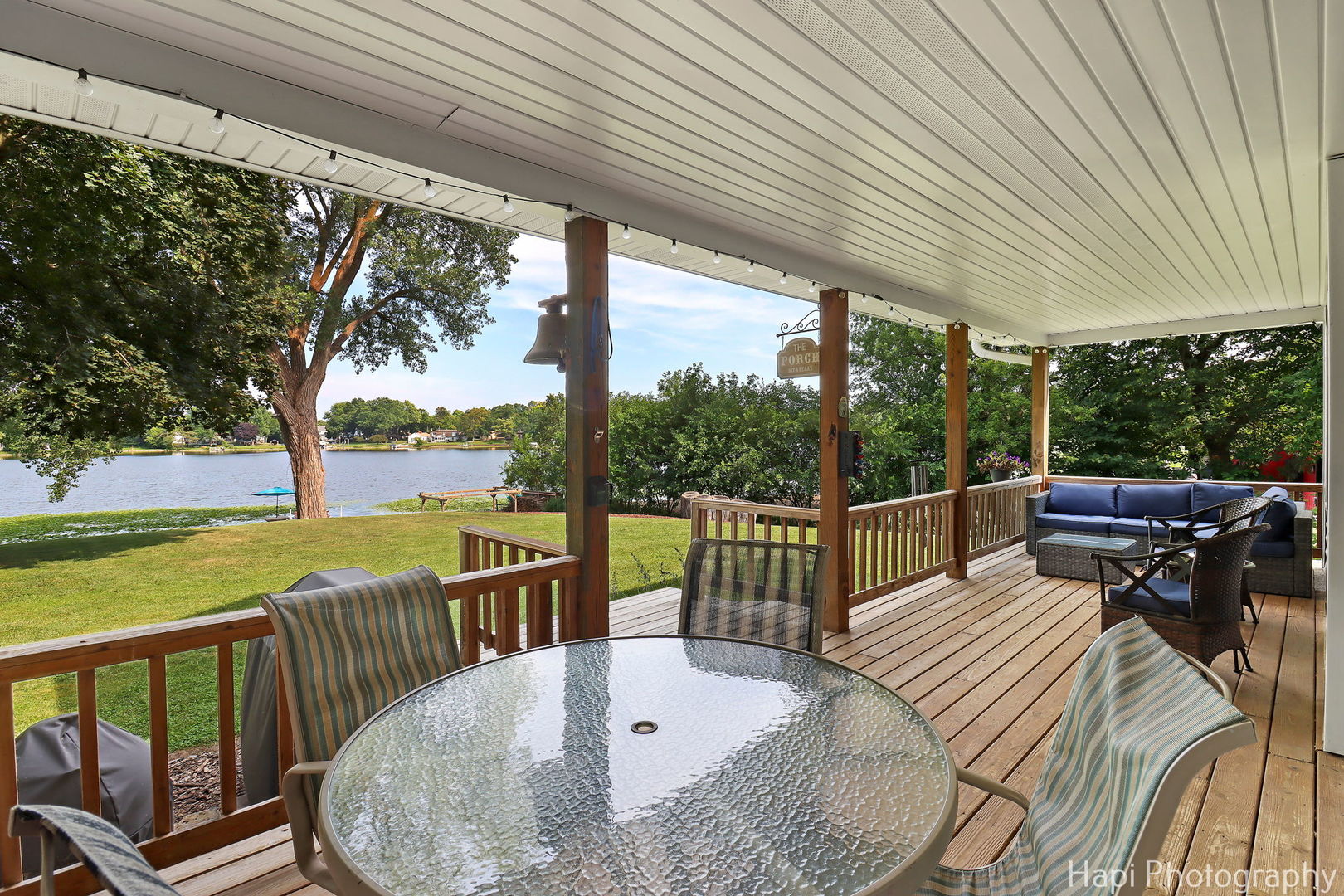 26778 W Longwood Drive, Ingleside, IL 60041