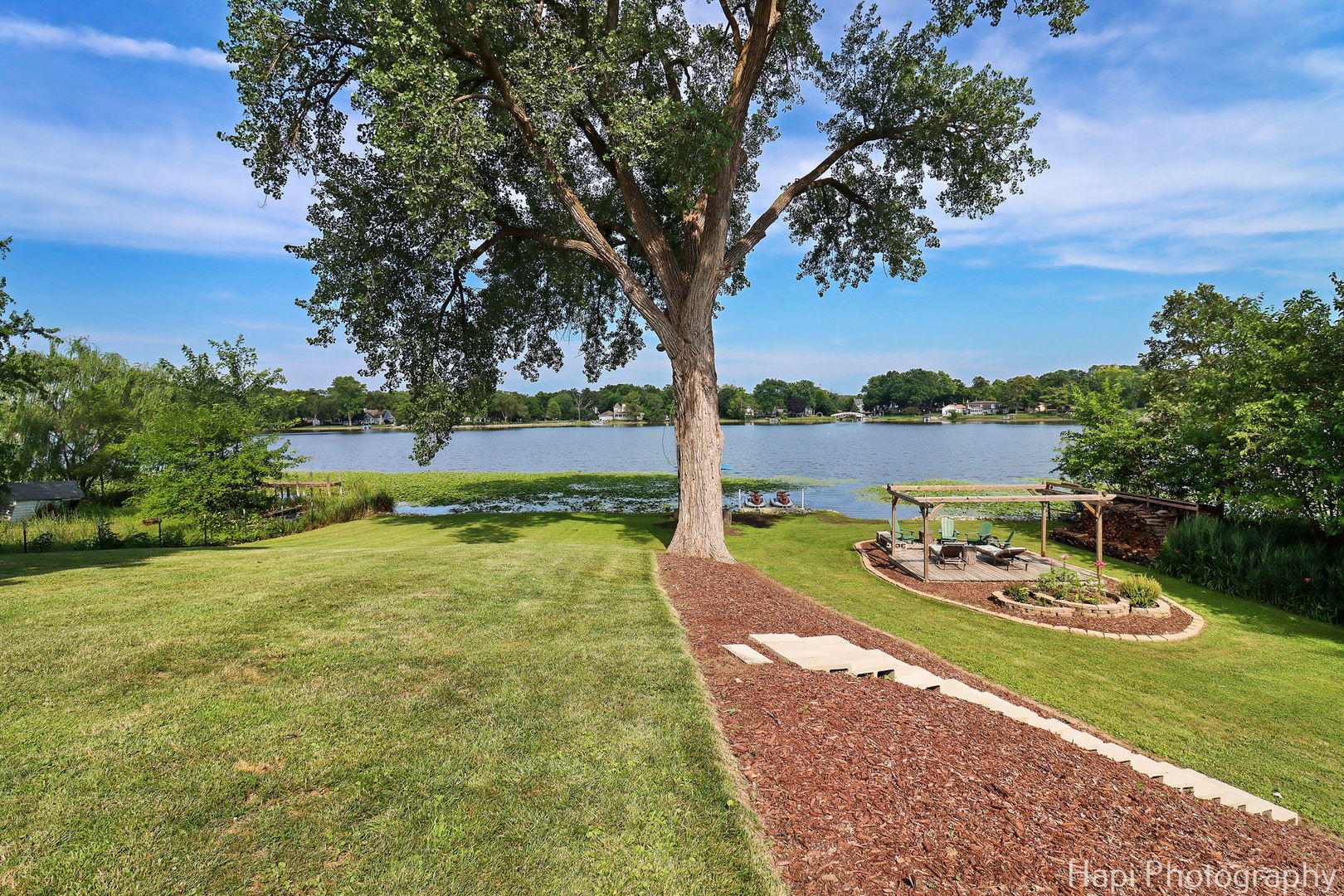 26778 W Longwood Drive, Ingleside, IL 60041