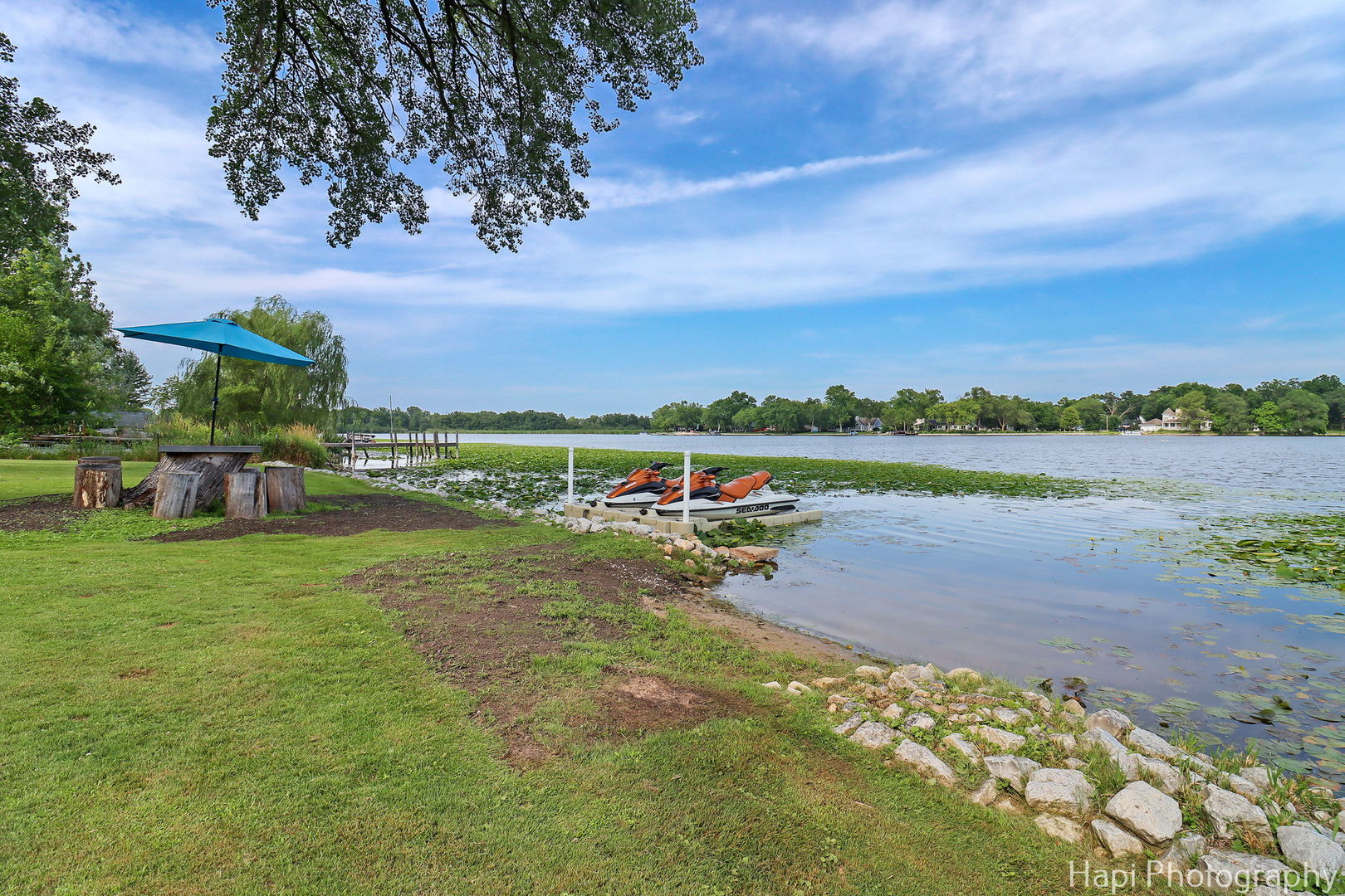 26778 W Longwood Drive, Ingleside, IL 60041