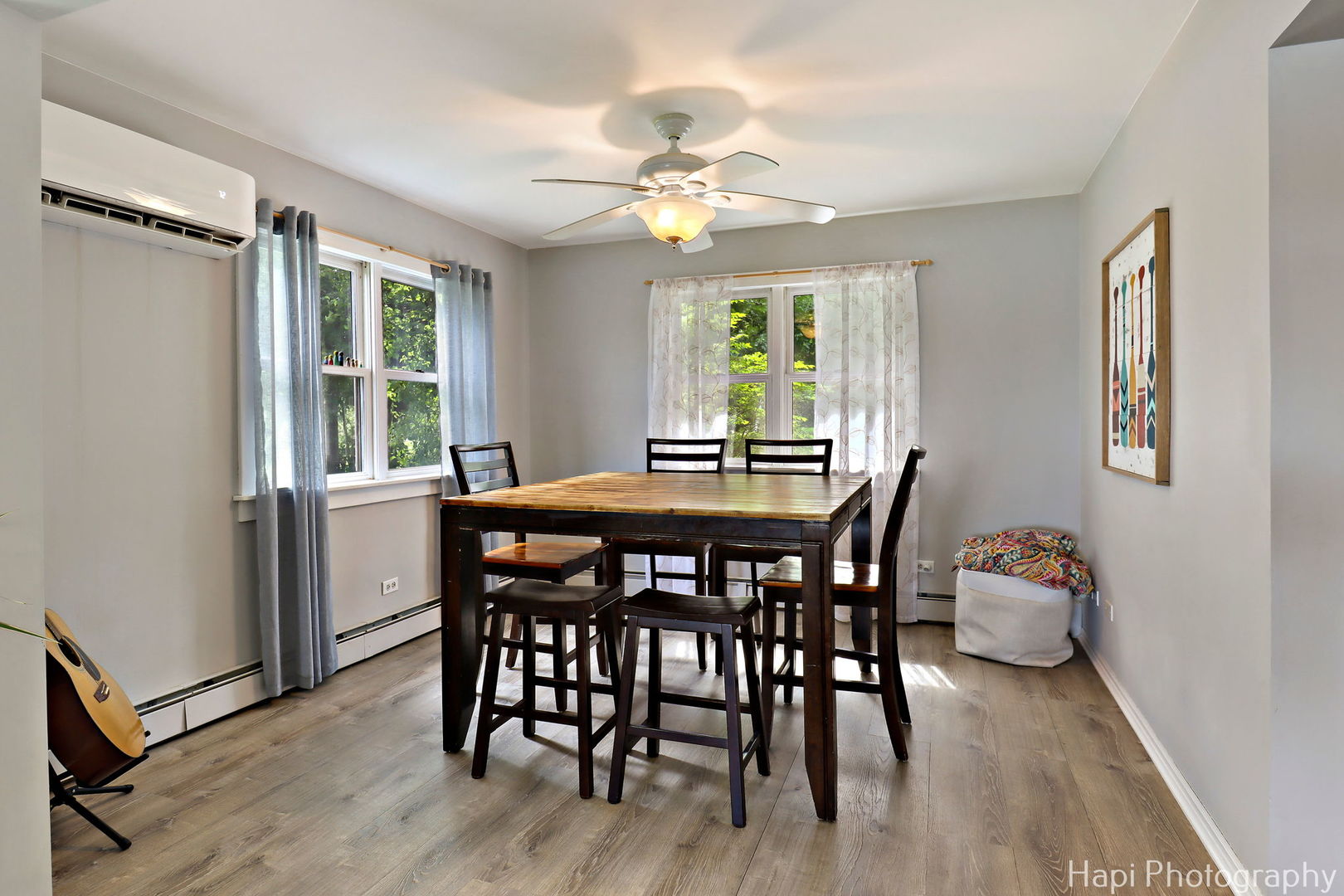 26778 W Longwood Drive, Ingleside, IL 60041