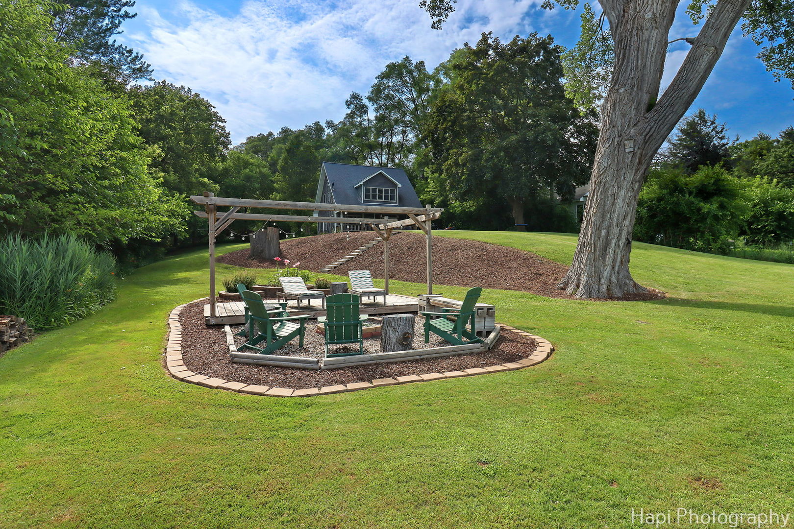 26778 W Longwood Drive, Ingleside, IL 60041