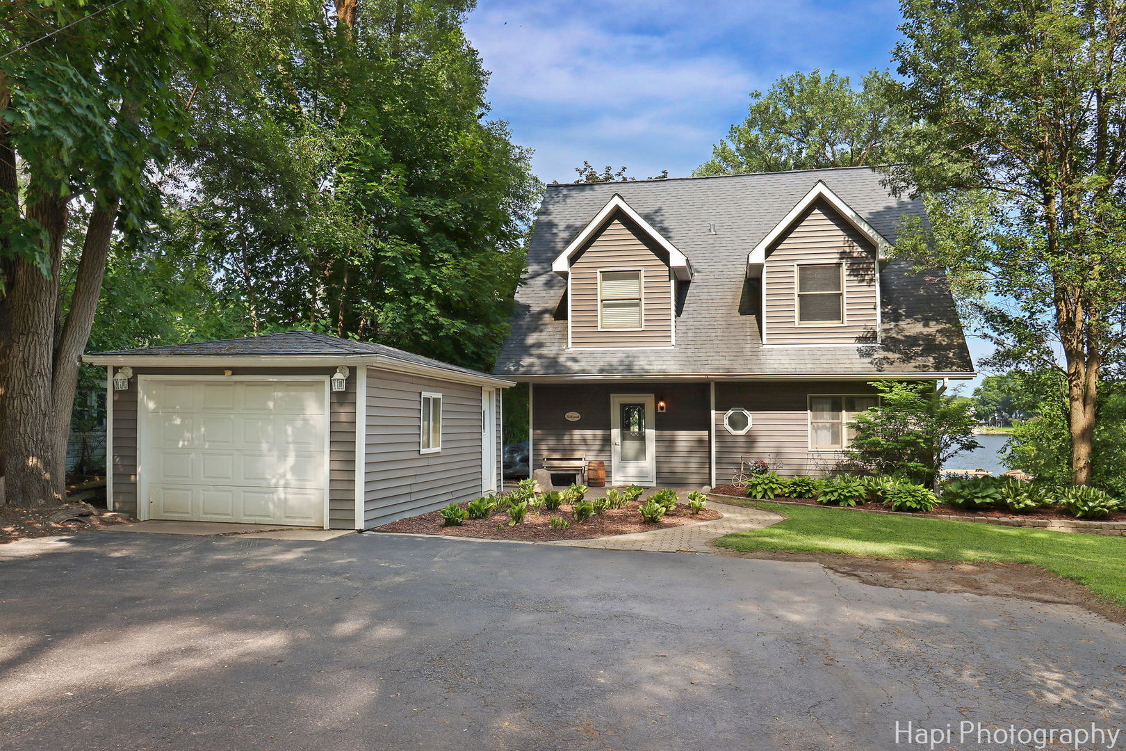 26778 W Longwood Drive, Ingleside, IL 60041