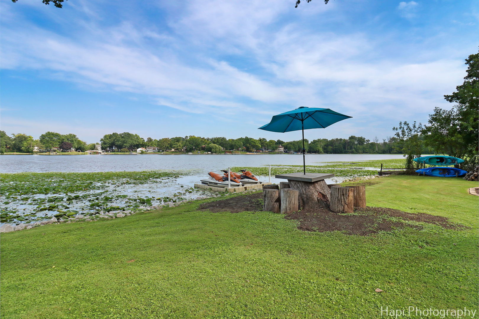 26778 W Longwood Drive, Ingleside, IL 60041