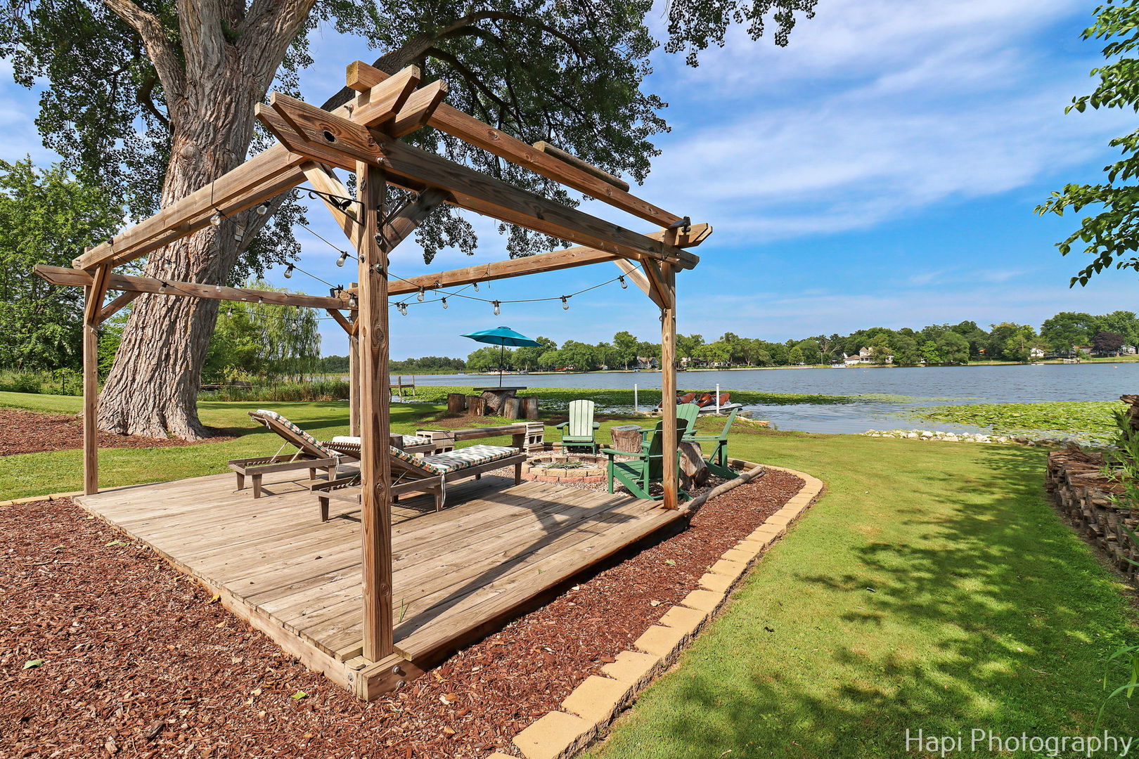 26778 W Longwood Drive, Ingleside, IL 60041