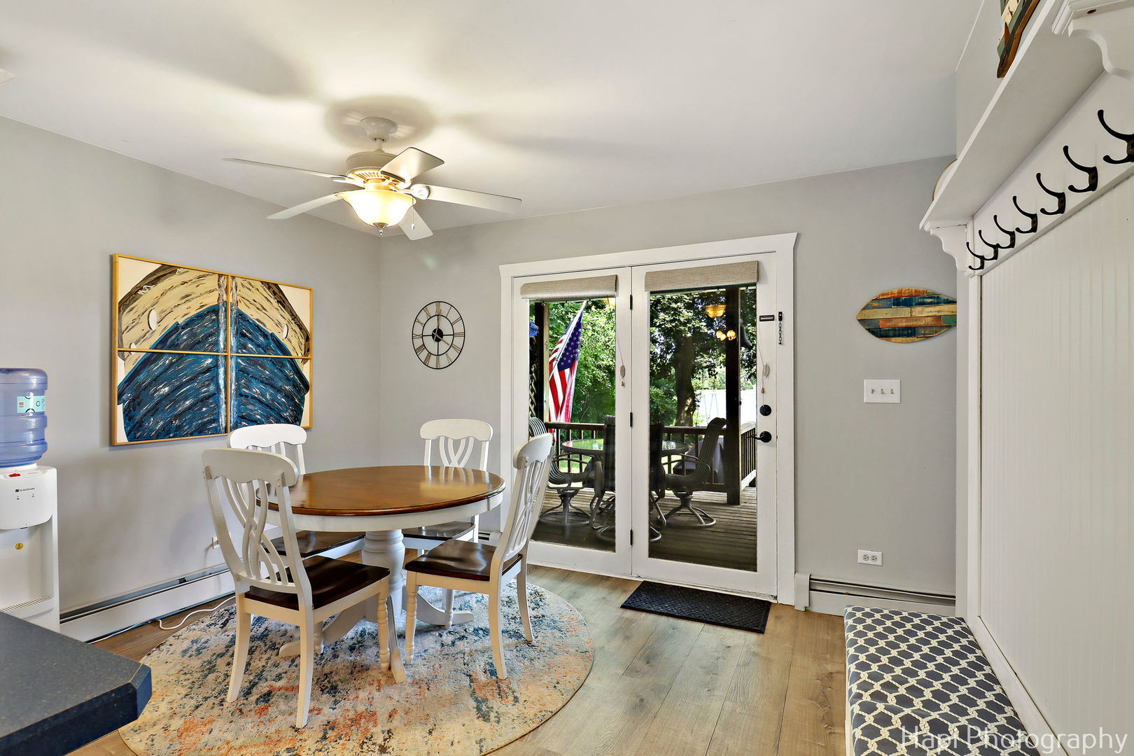 26778 W Longwood Drive, Ingleside, IL 60041