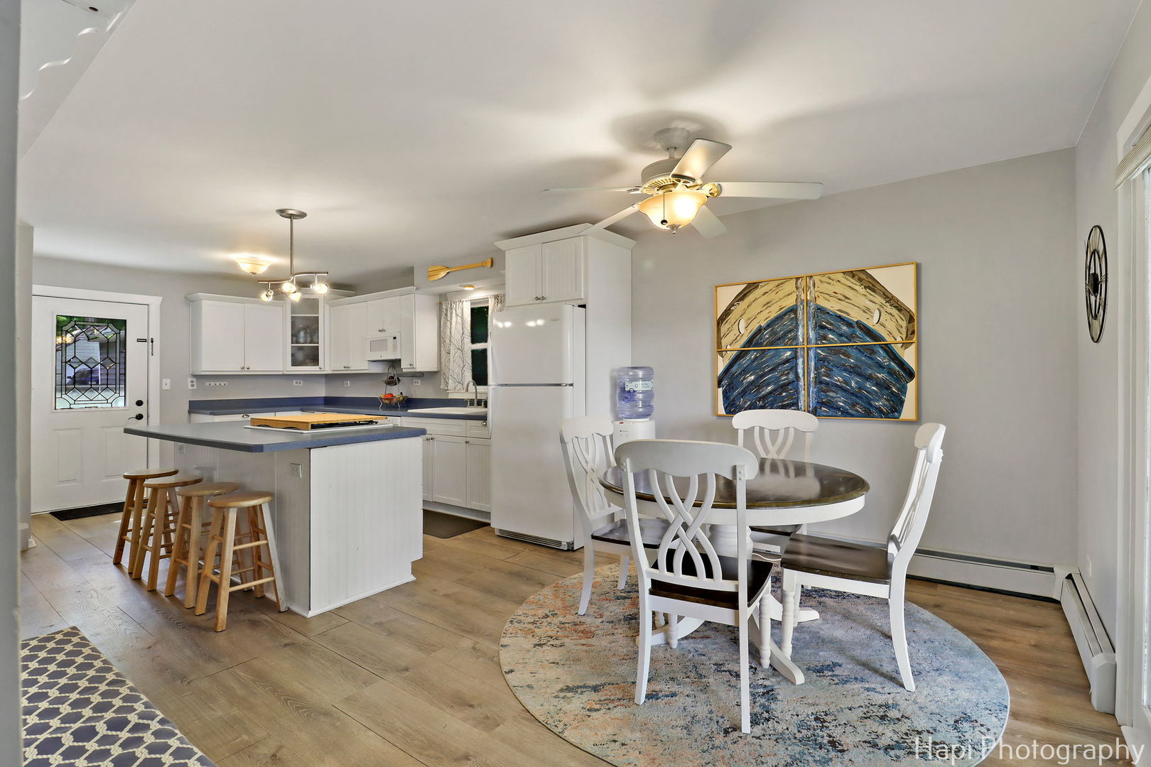 26778 W Longwood Drive, Ingleside, IL 60041