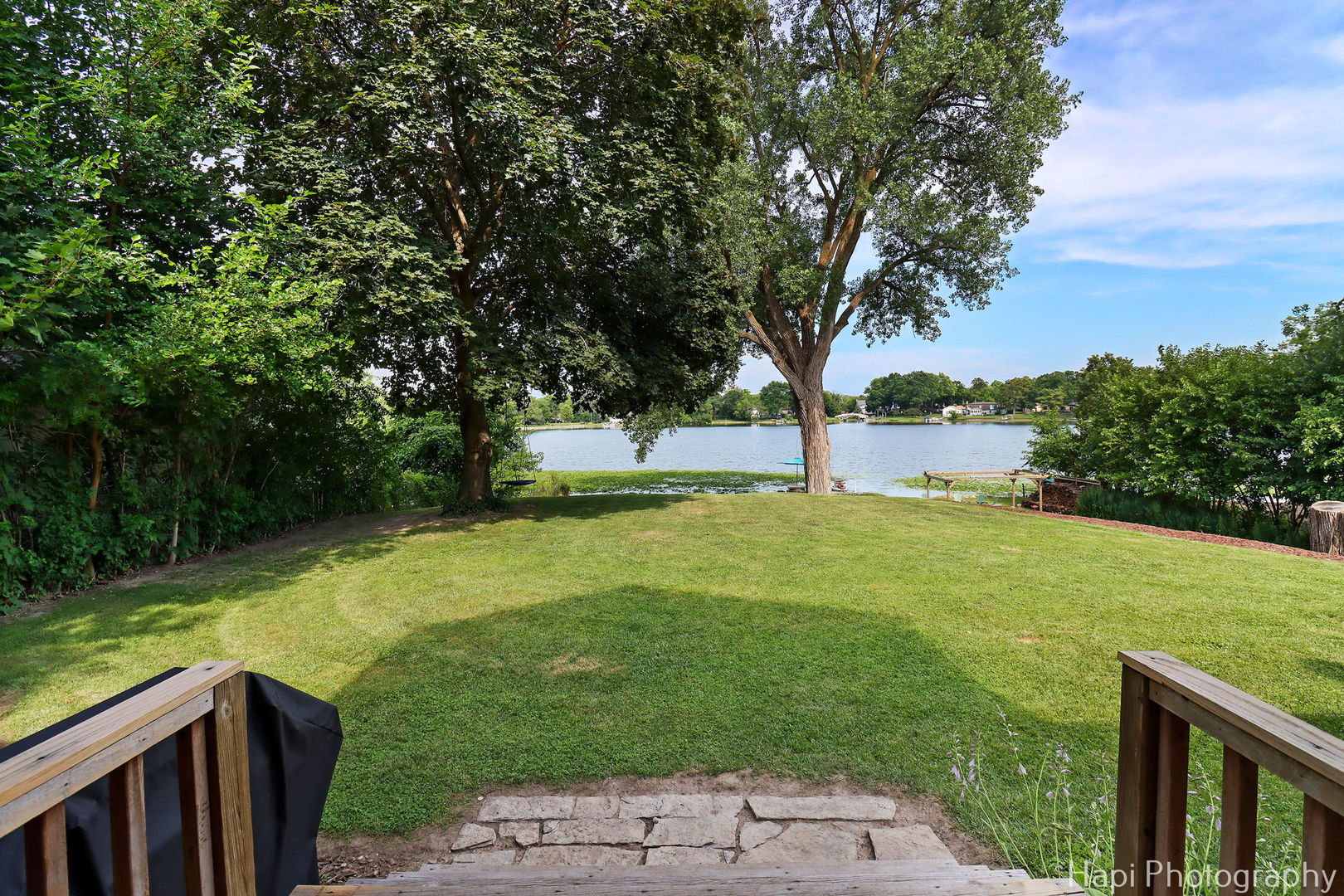 26778 W Longwood Drive, Ingleside, IL 60041