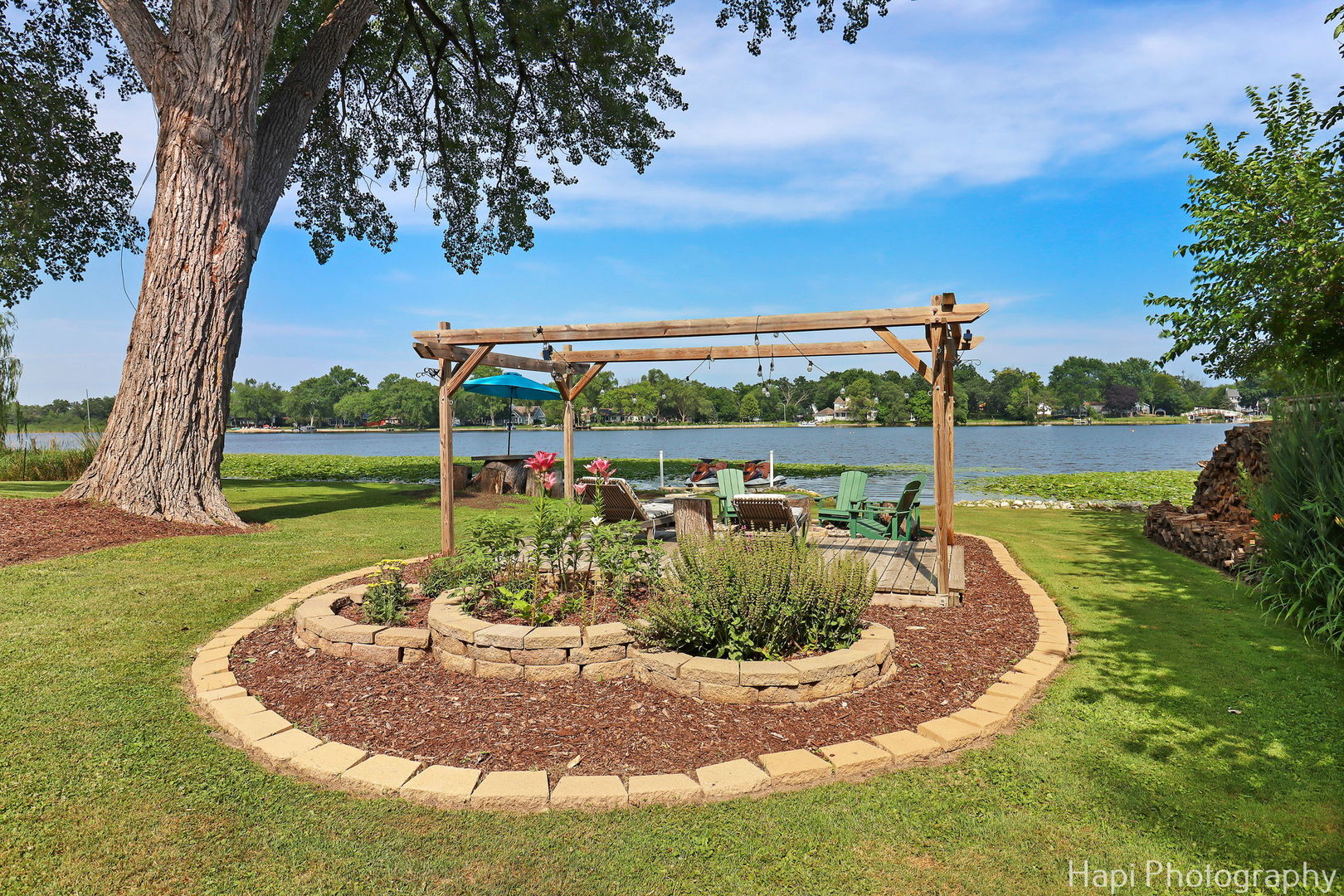 26778 W Longwood Drive, Ingleside, IL 60041