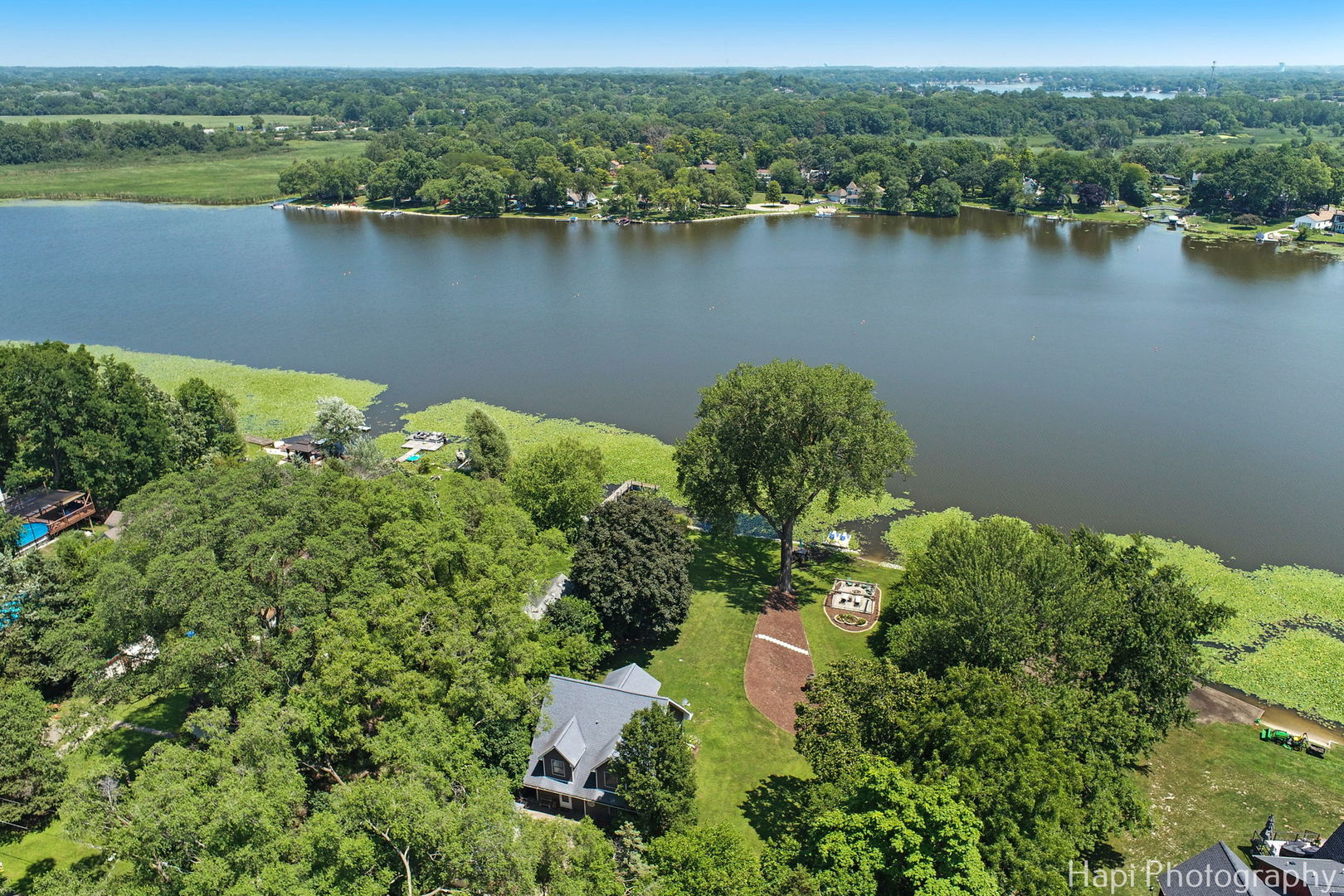 26778 W Longwood Drive, Ingleside, IL 60041